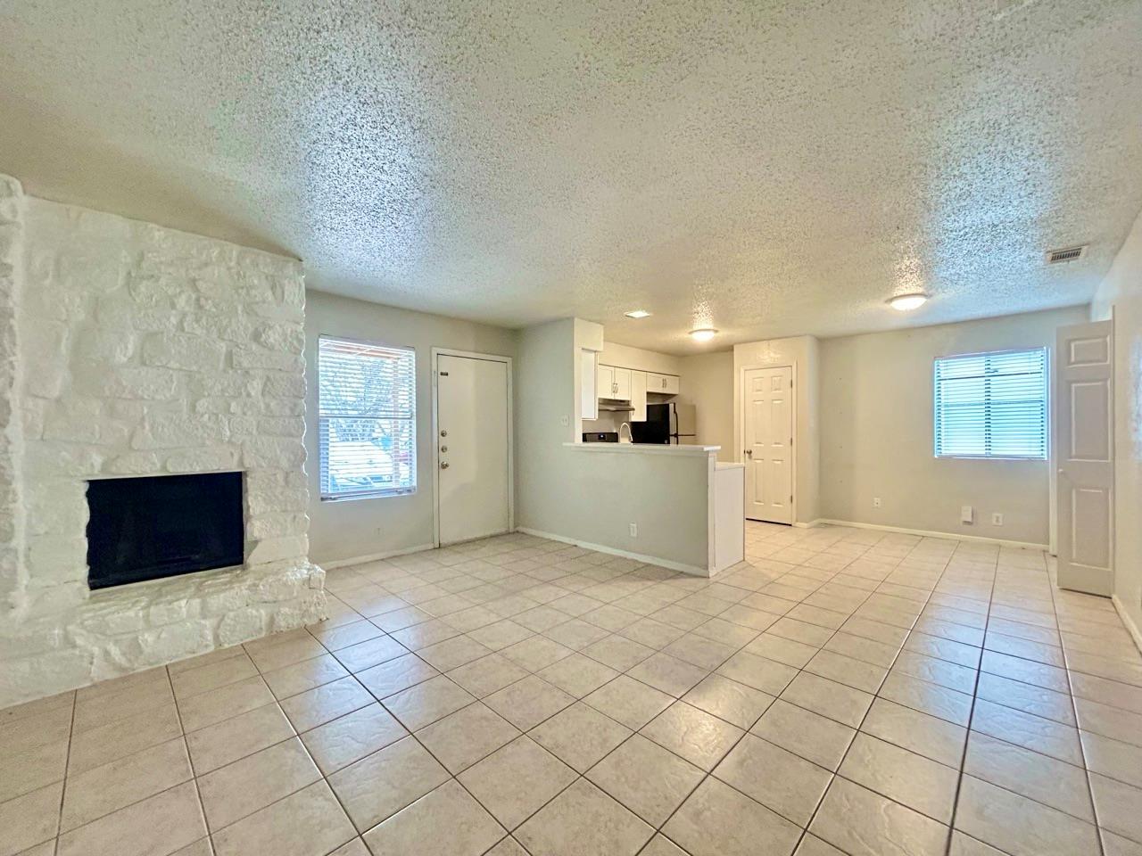 2300 Cedrick Cv # A, Austin, TX 78748