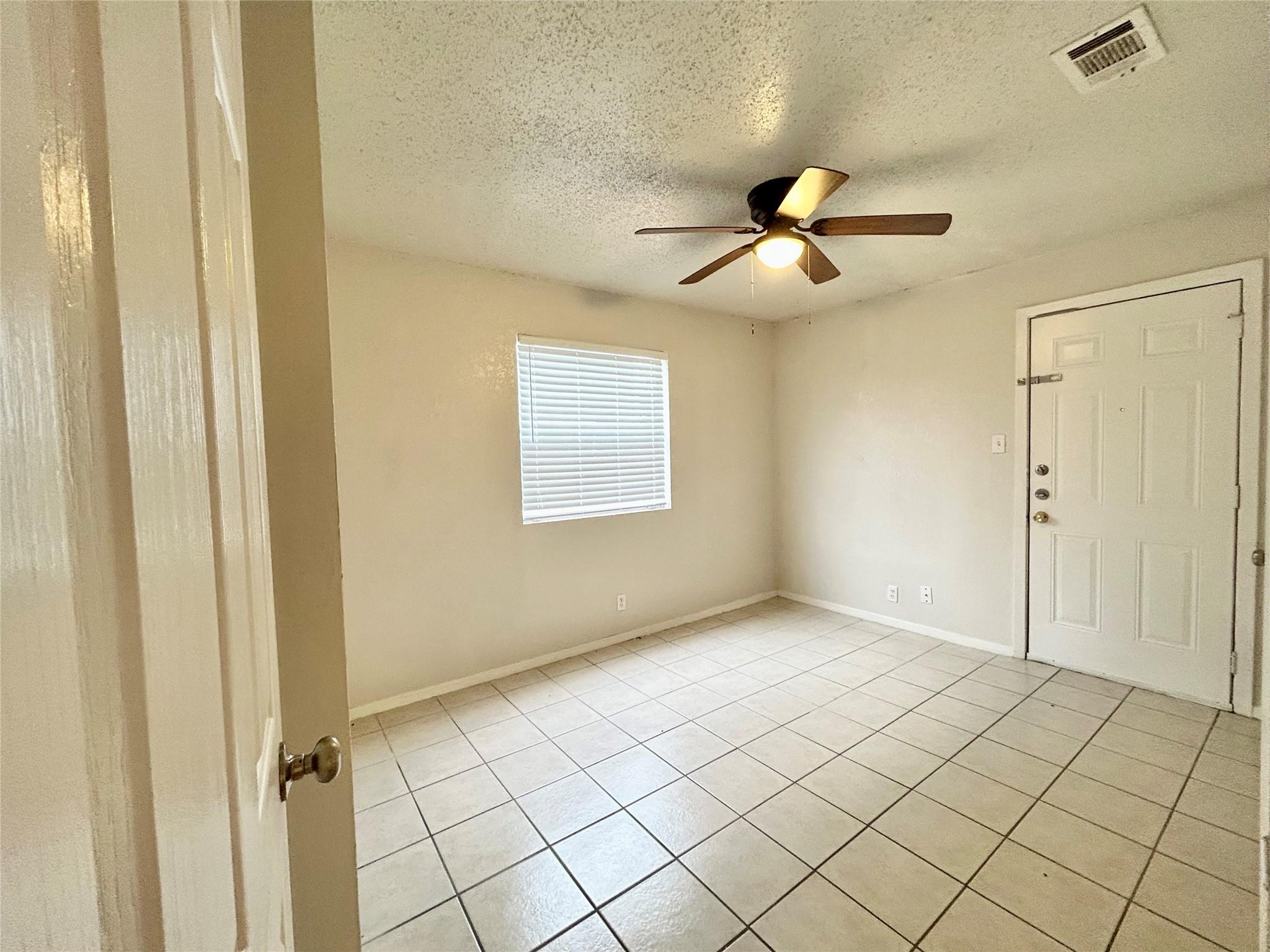 2300 Cedrick Cv # A, Austin, TX 78748