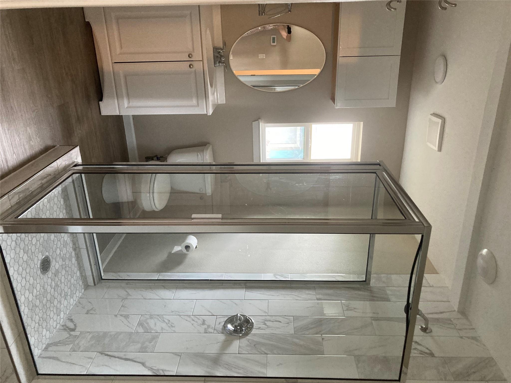 7307 Thannas Way, Austin, TX 78744