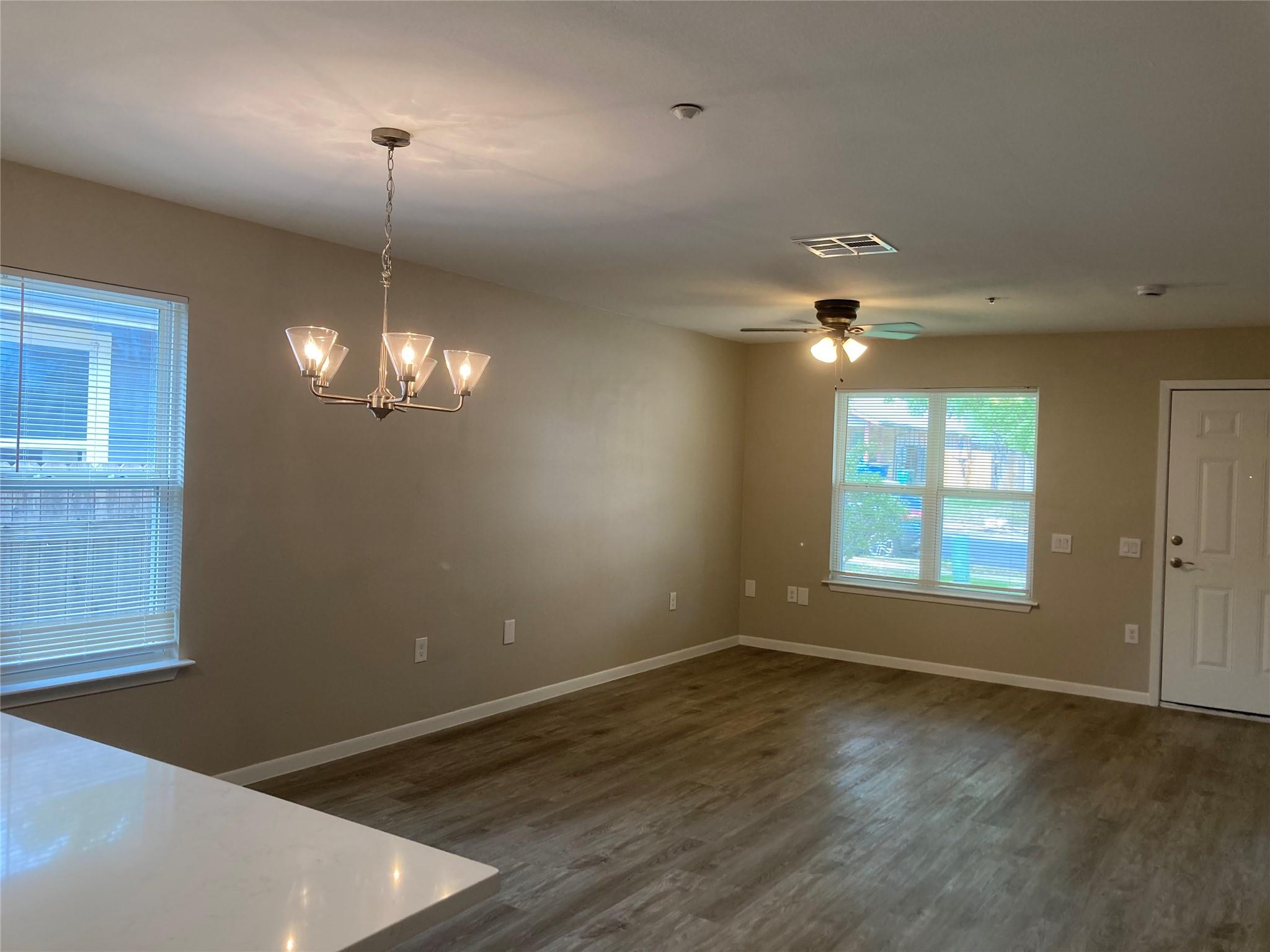 7307 Thannas Way, Austin, TX 78744