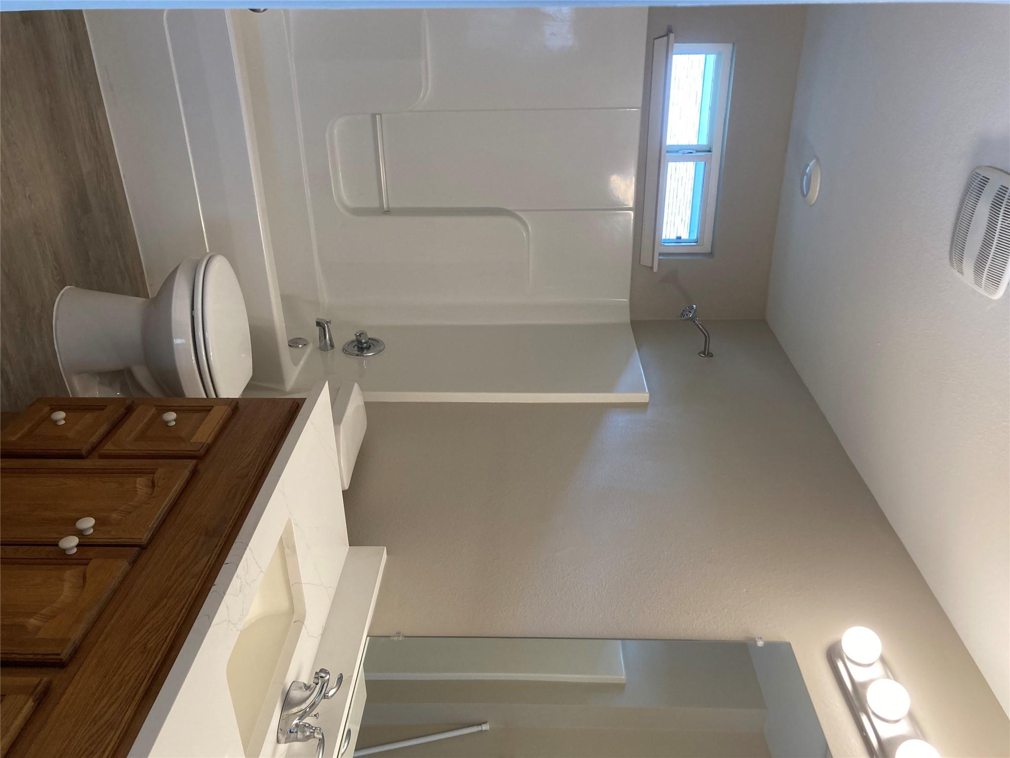 7307 Thannas Way, Austin, TX 78744