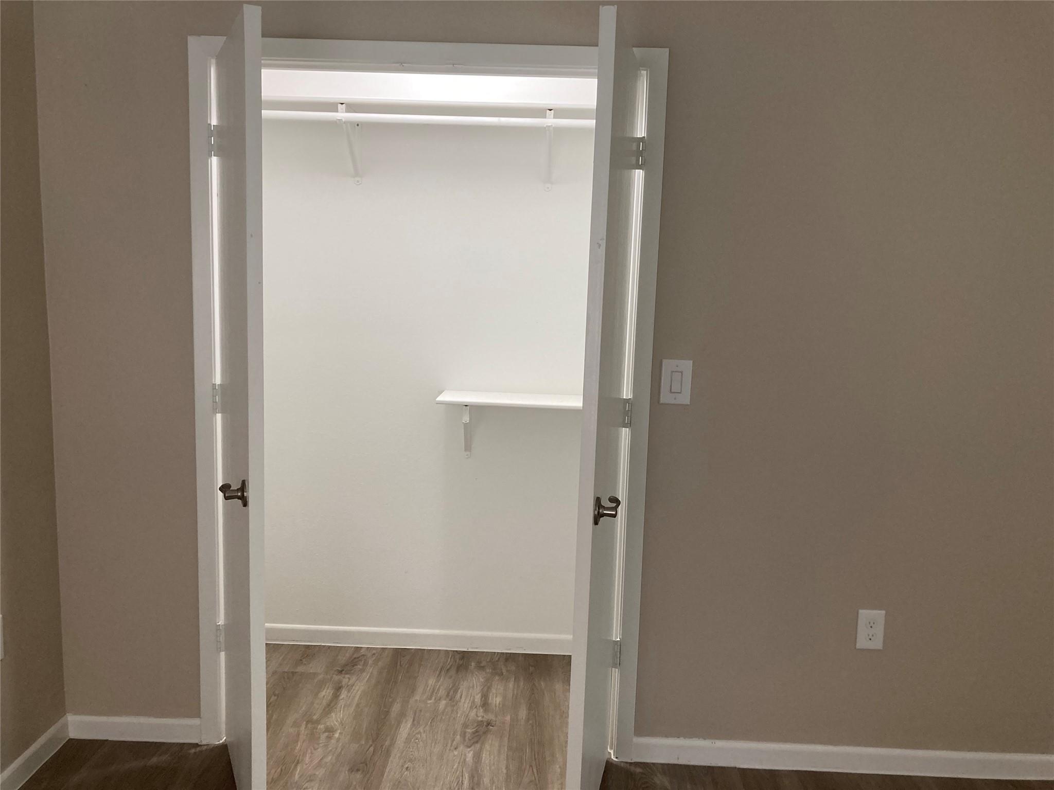 7307 Thannas Way, Austin, TX 78744