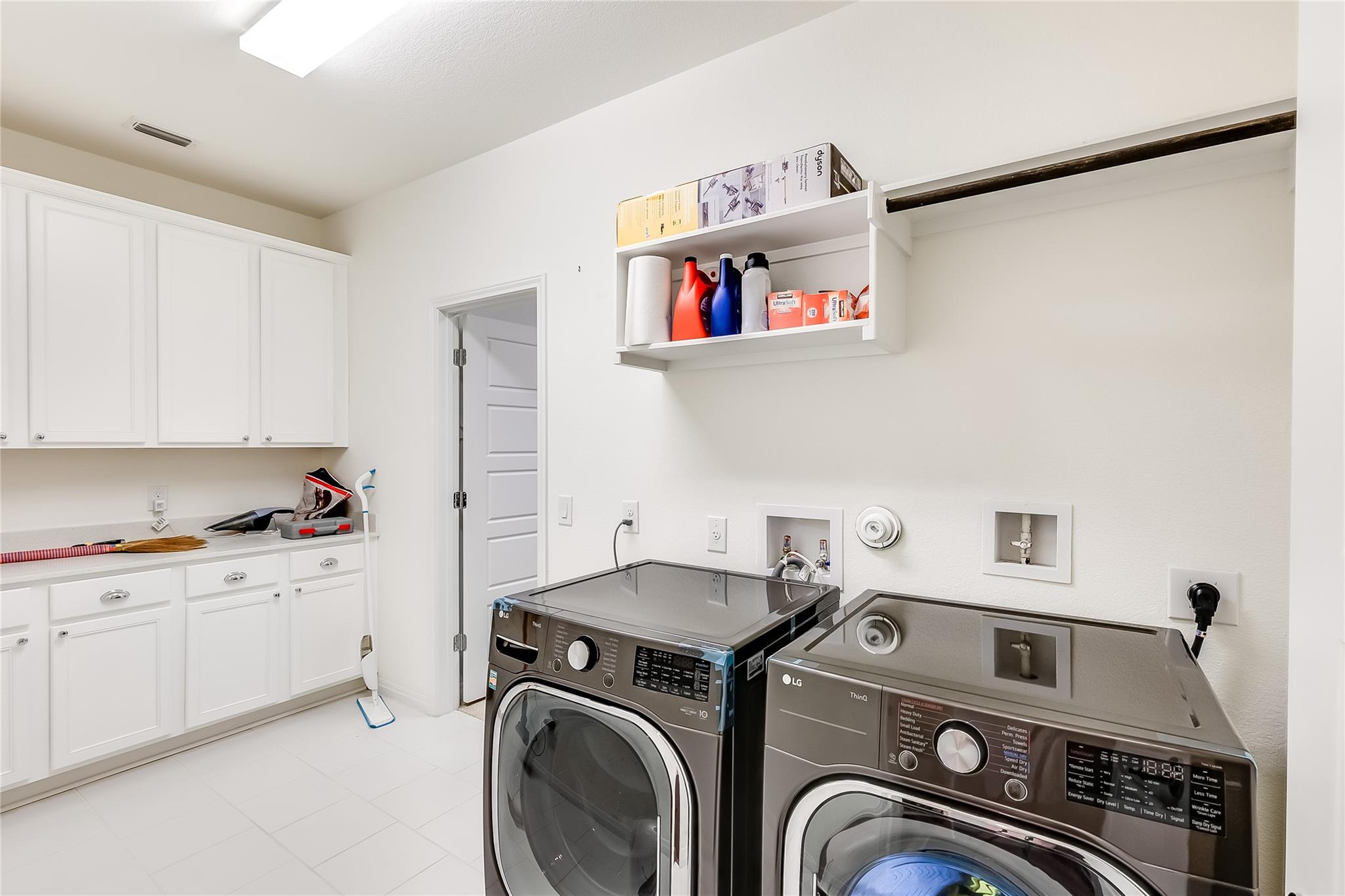 16704 Borromeo Ave, Pflugerville, TX 78660