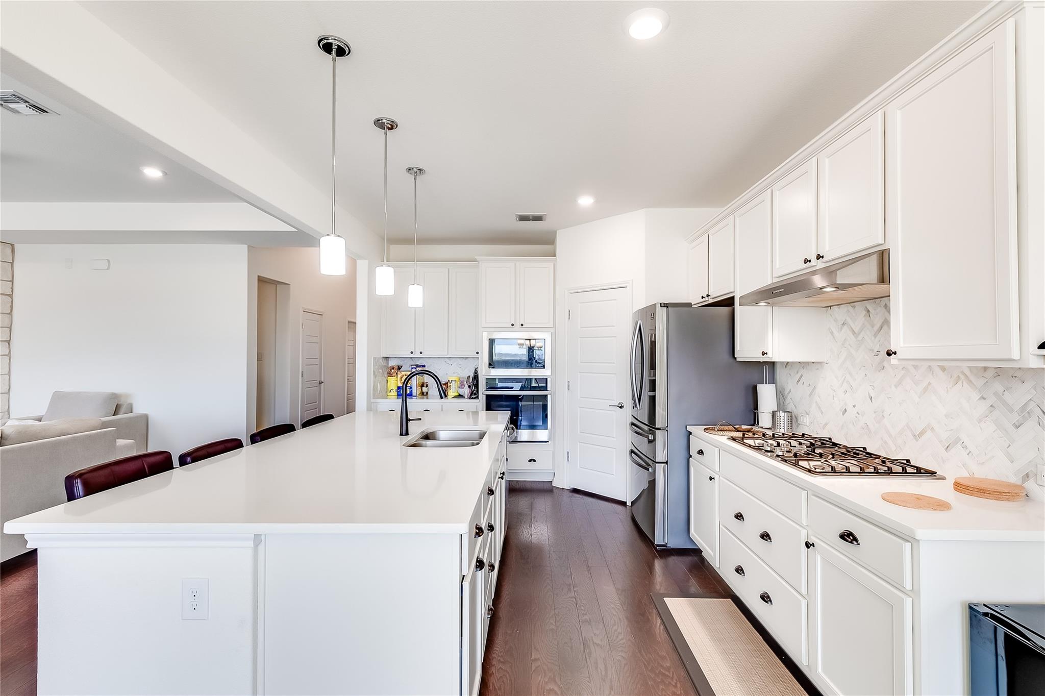 16704 Borromeo Ave, Pflugerville, TX 78660