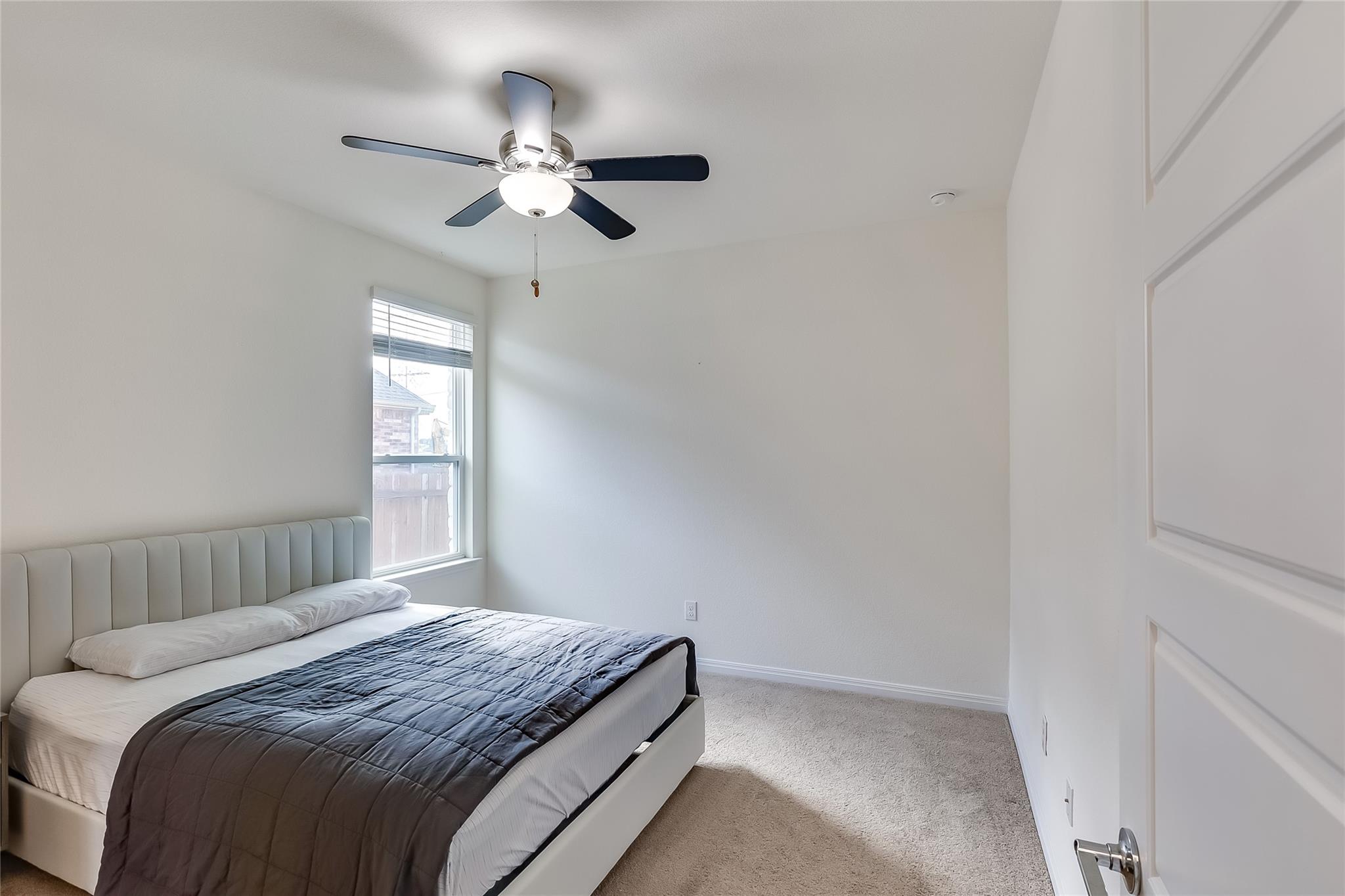 16704 Borromeo Ave, Pflugerville, TX 78660