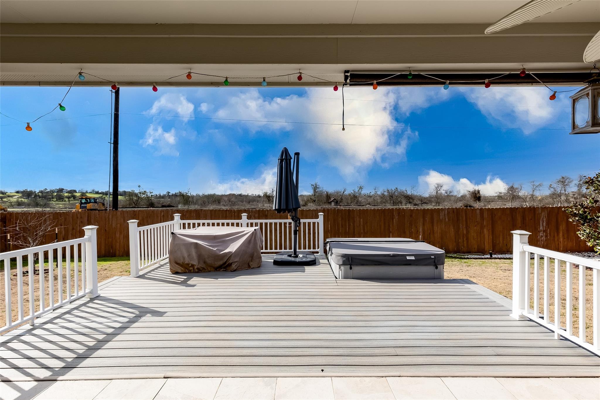 16704 Borromeo Ave, Pflugerville, TX 78660