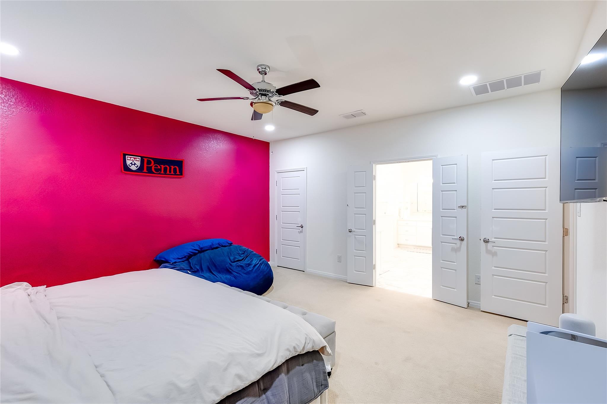 16704 Borromeo Ave, Pflugerville, TX 78660