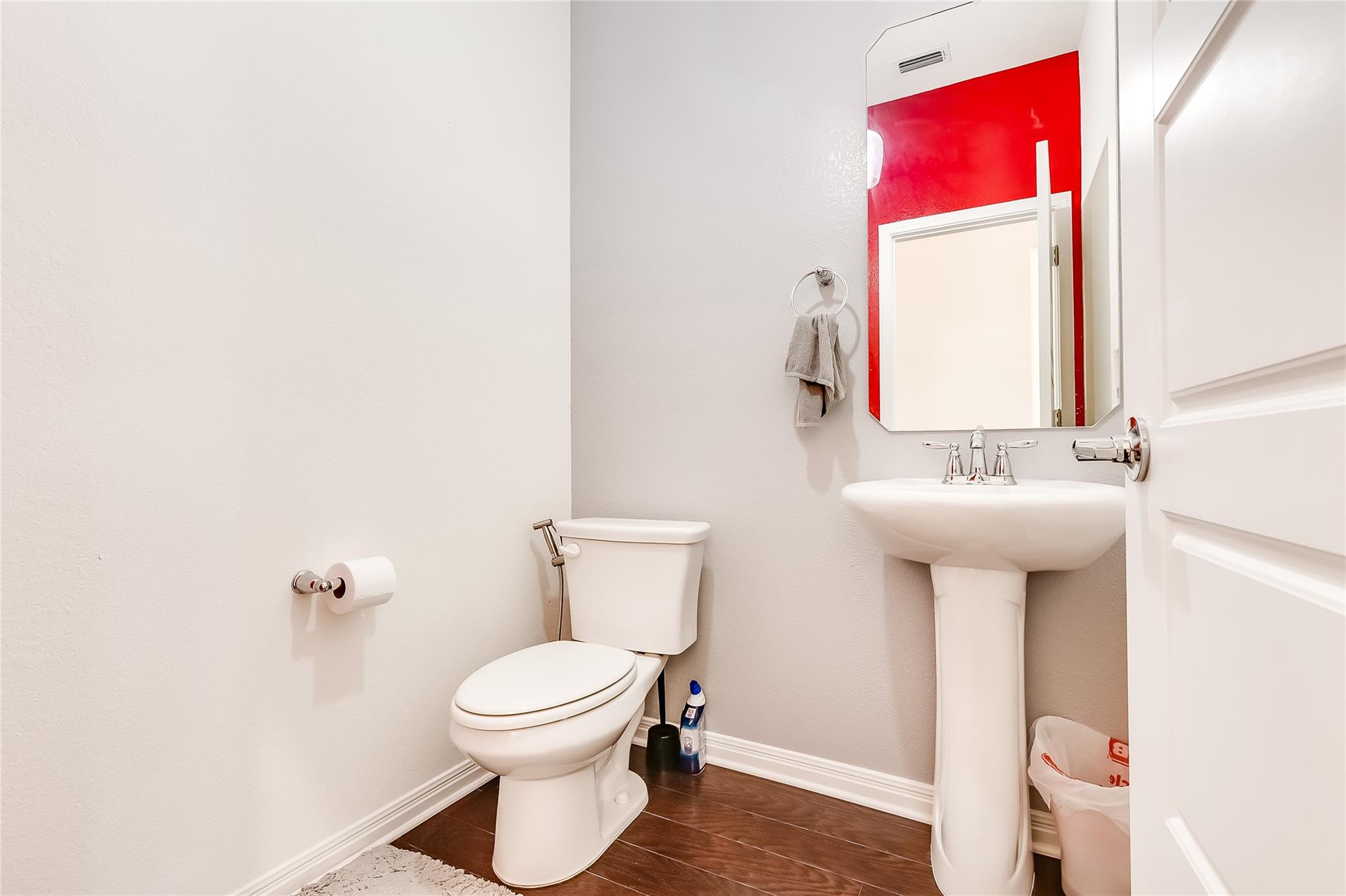 16704 Borromeo Ave, Pflugerville, TX 78660