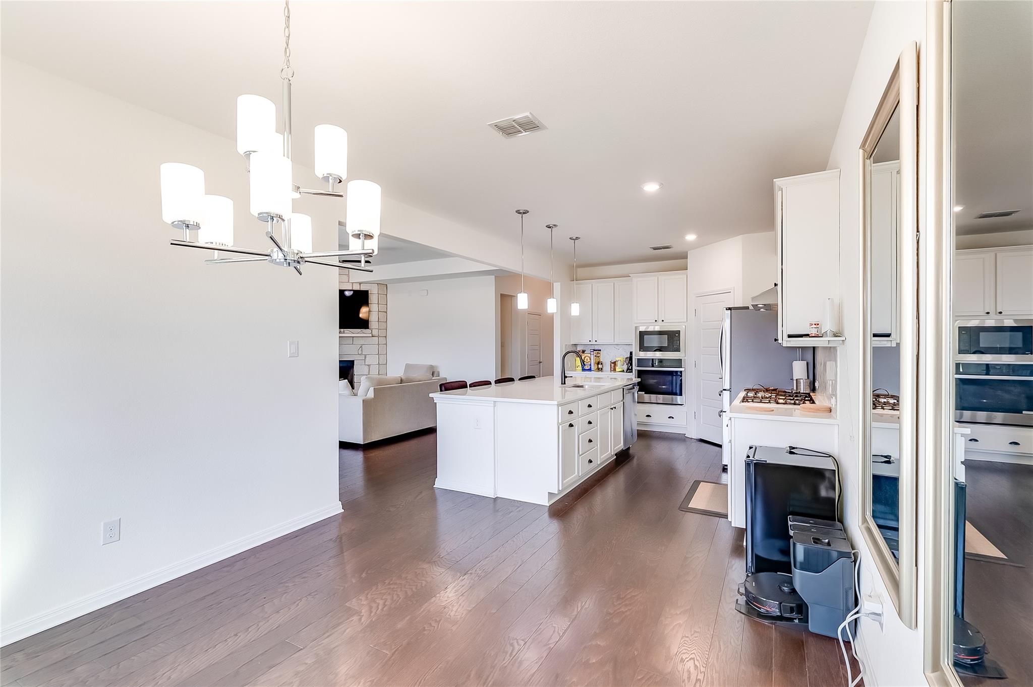 16704 Borromeo Ave, Pflugerville, TX 78660