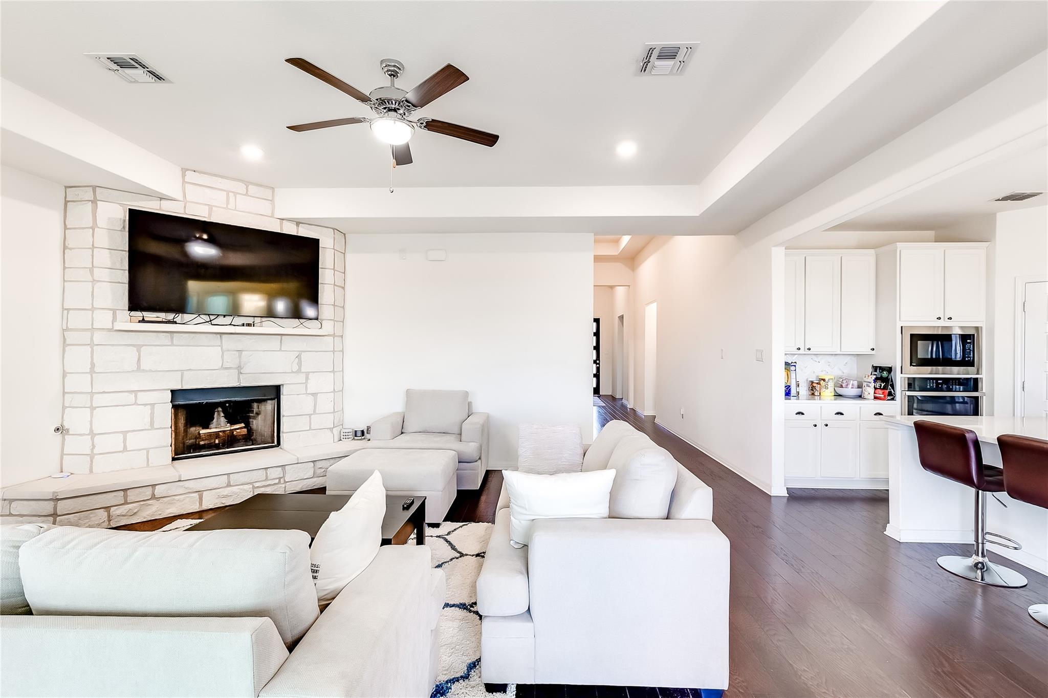 16704 Borromeo Ave, Pflugerville, TX 78660