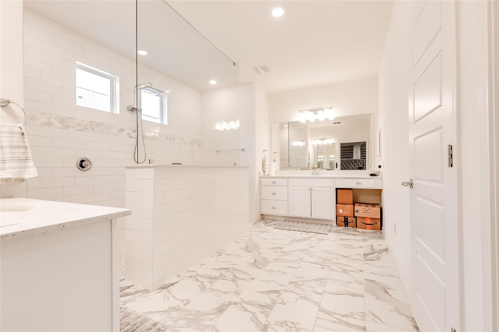 16704 Borromeo Ave, Pflugerville, TX 78660