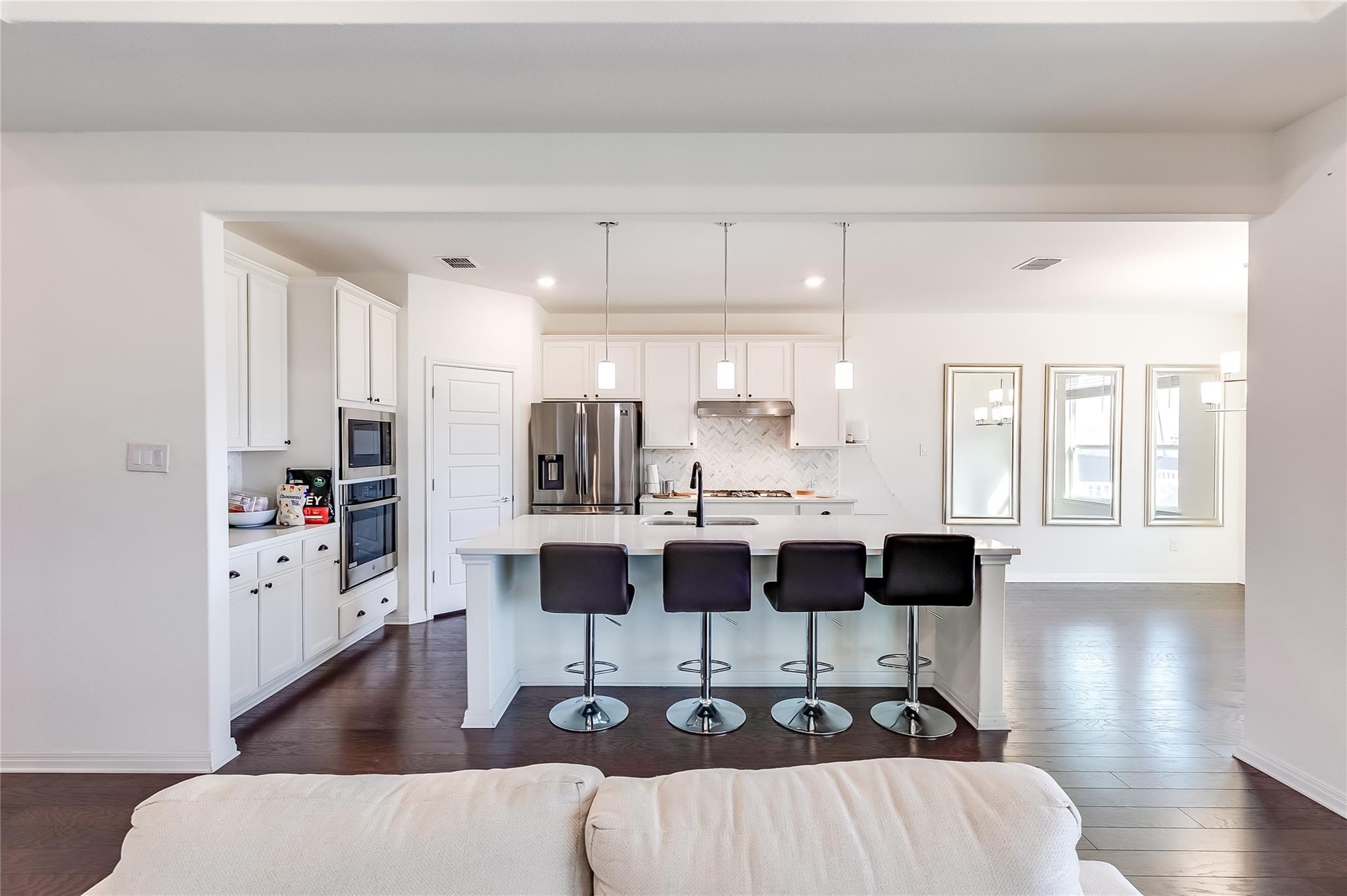 16704 Borromeo Ave, Pflugerville, TX 78660