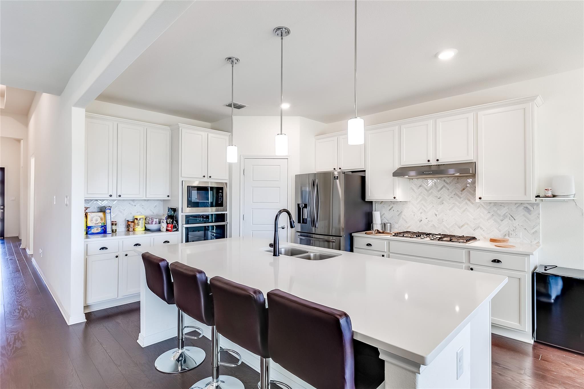 16704 Borromeo Ave, Pflugerville, TX 78660