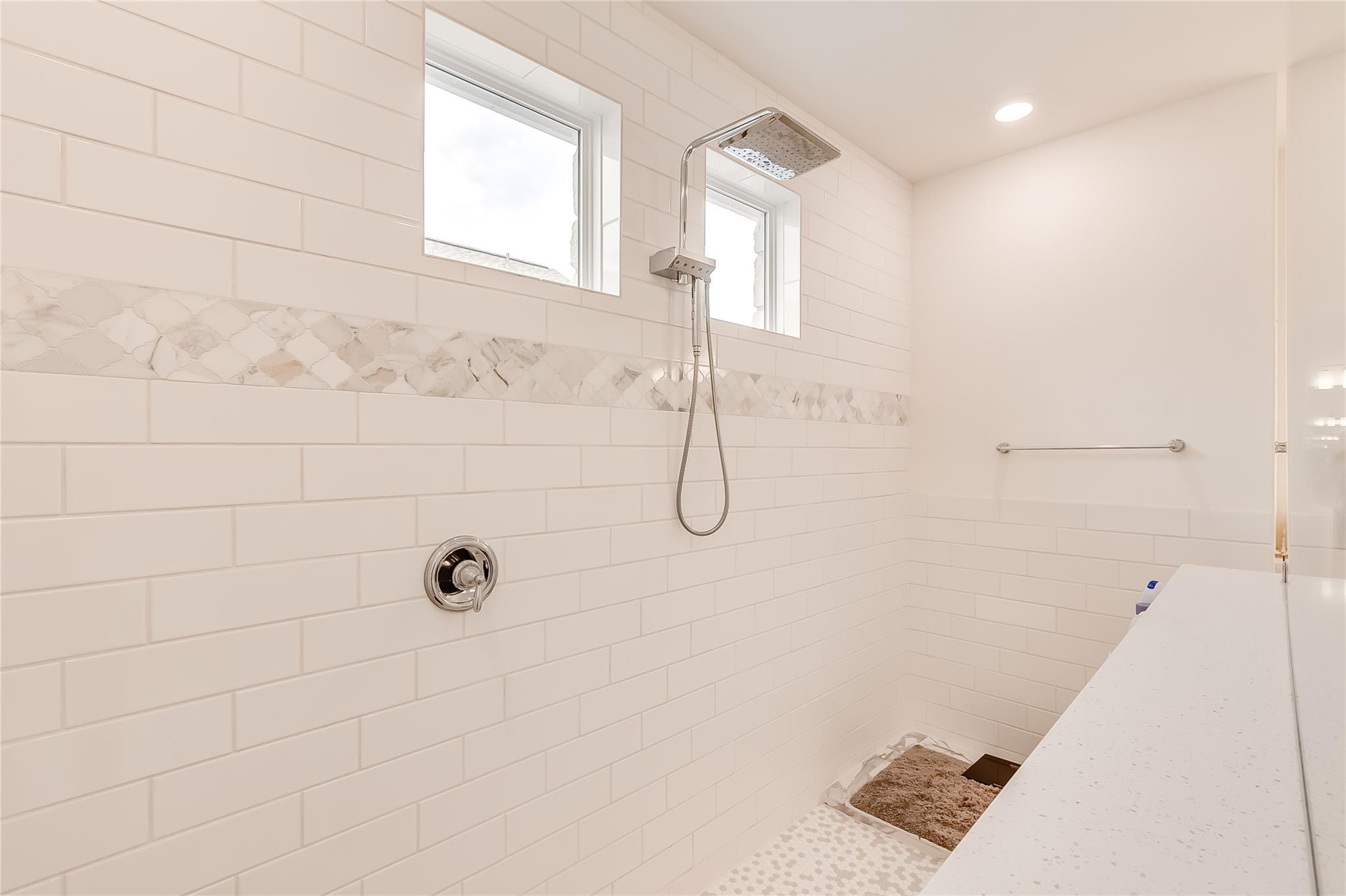 16704 Borromeo Ave, Pflugerville, TX 78660