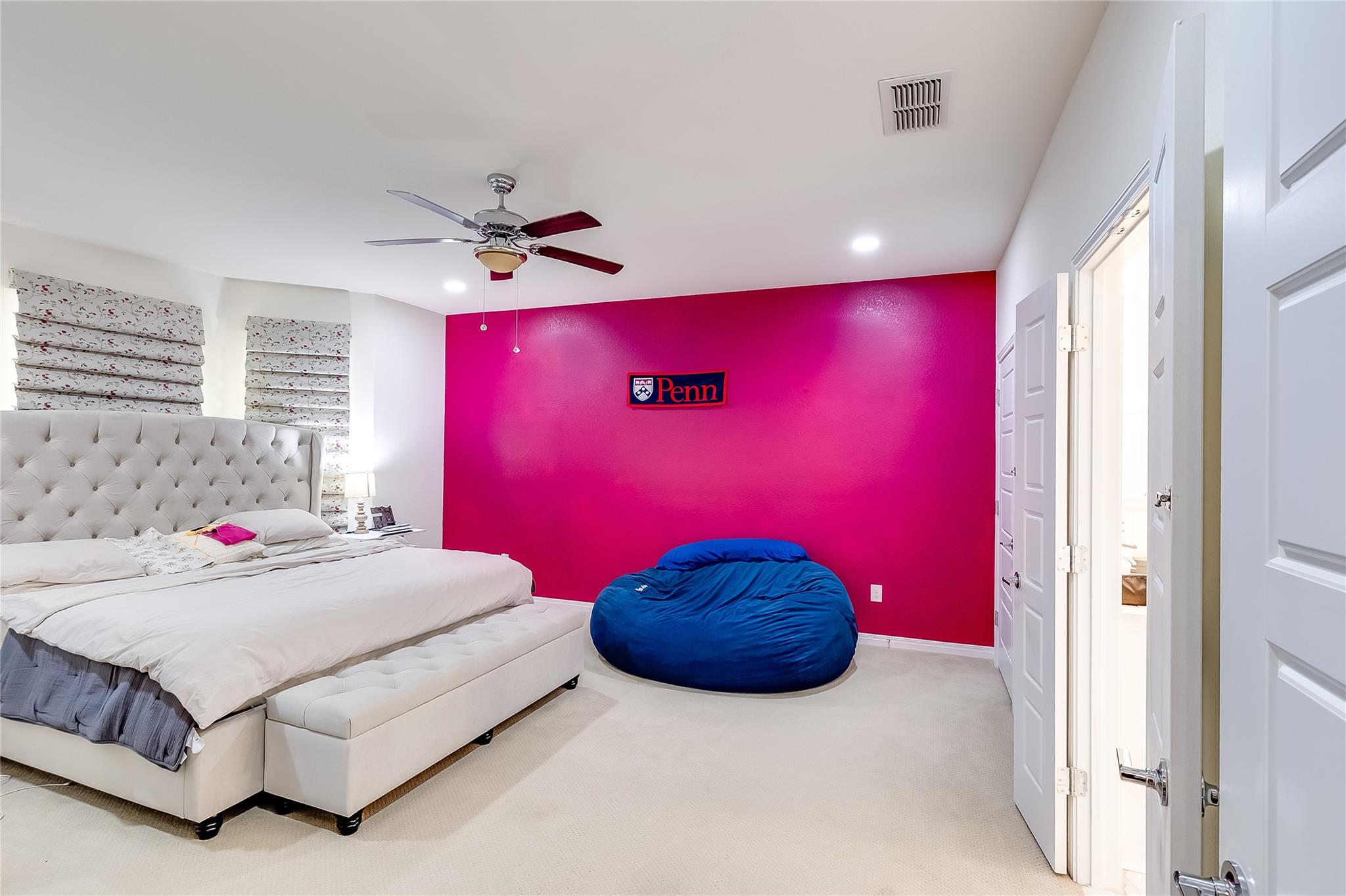 16704 Borromeo Ave, Pflugerville, TX 78660