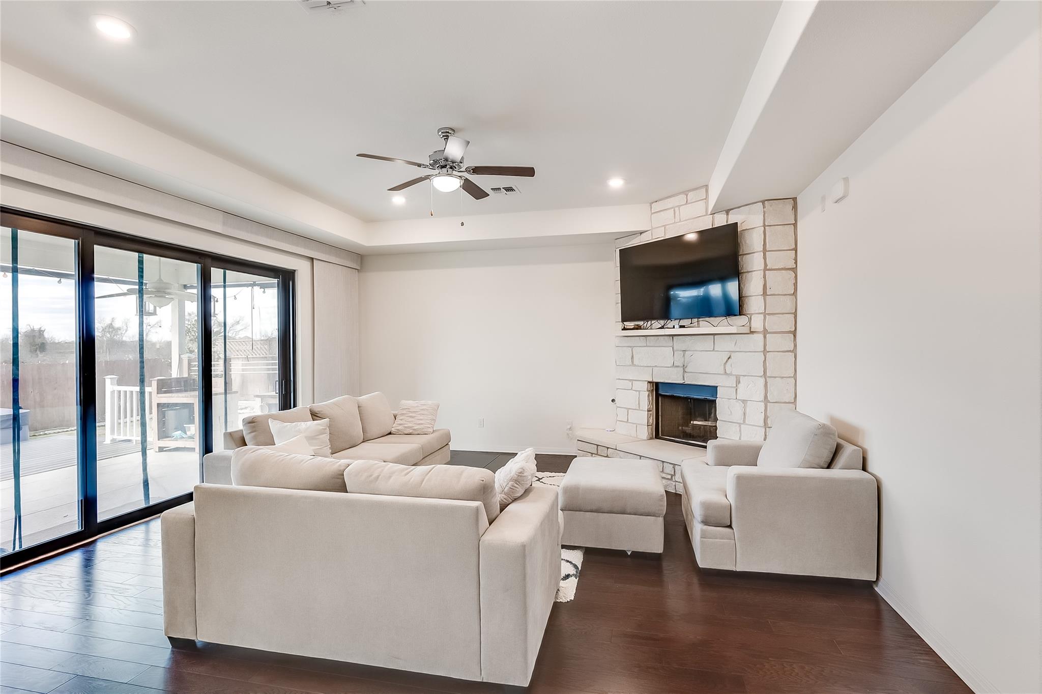 16704 Borromeo Ave, Pflugerville, TX 78660