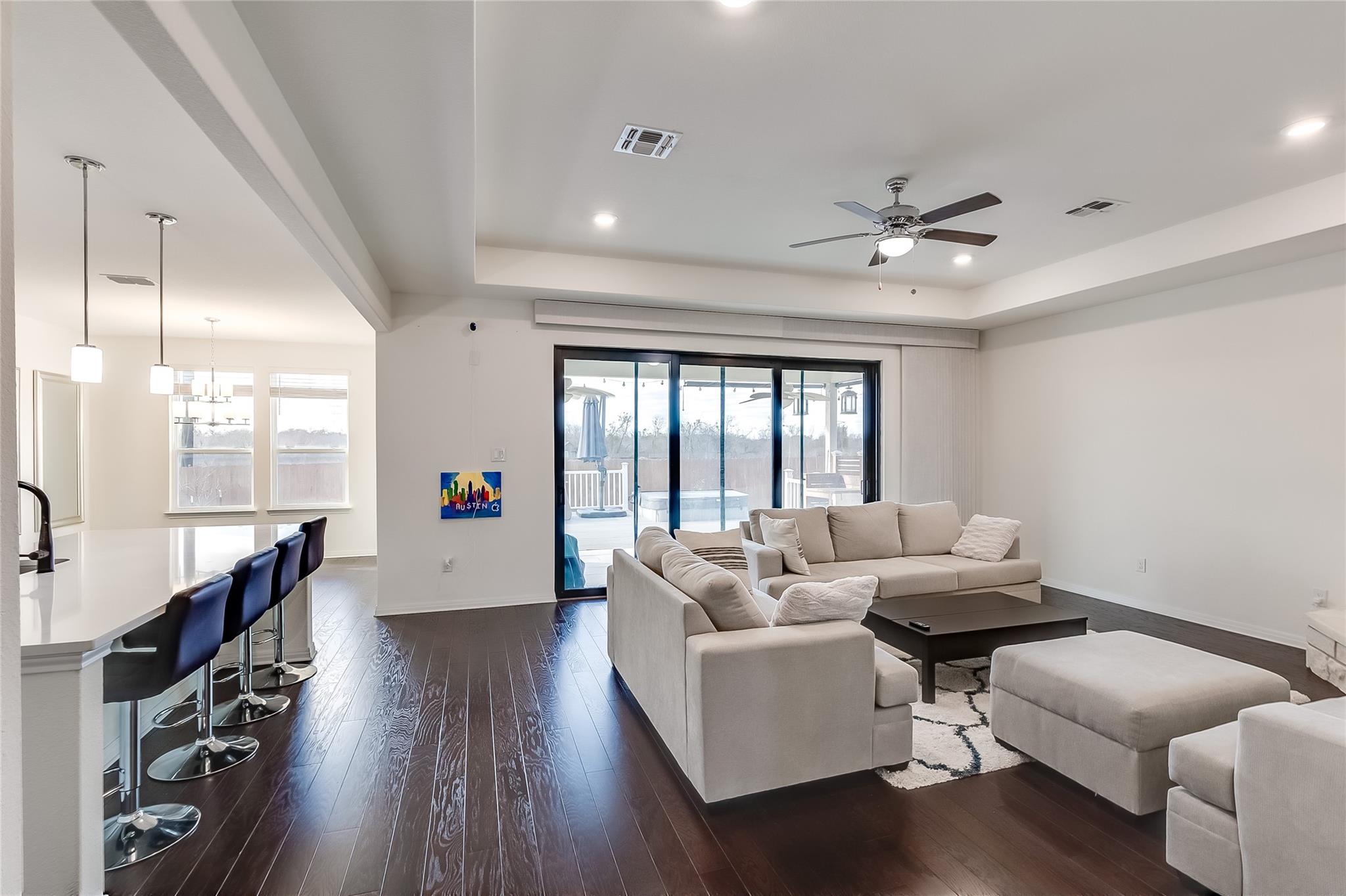 16704 Borromeo Ave, Pflugerville, TX 78660