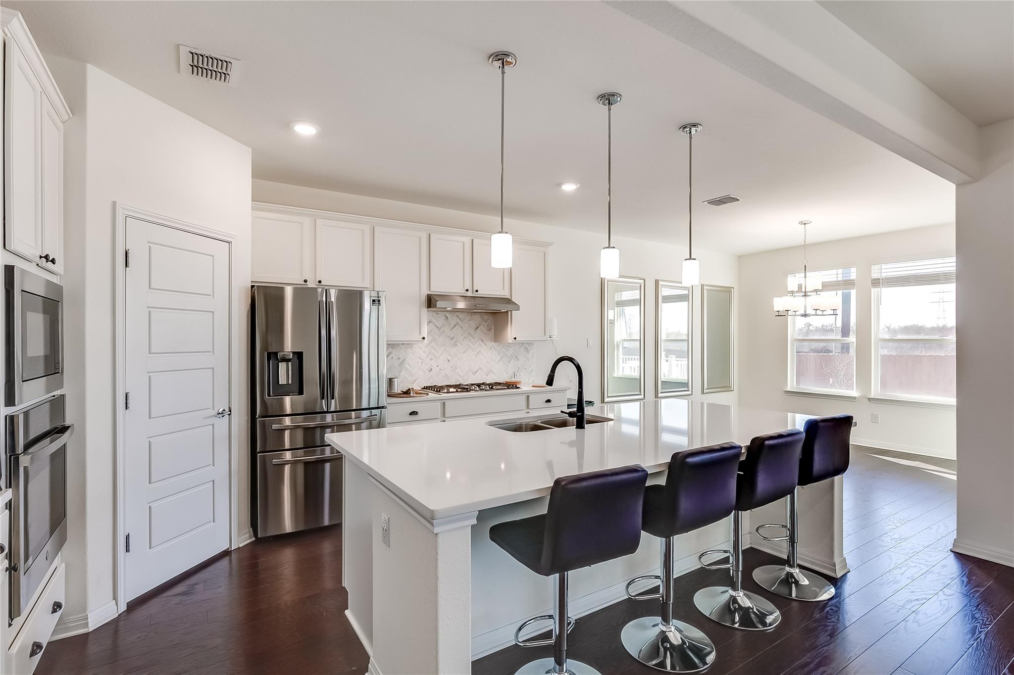 16704 Borromeo Ave, Pflugerville, TX 78660