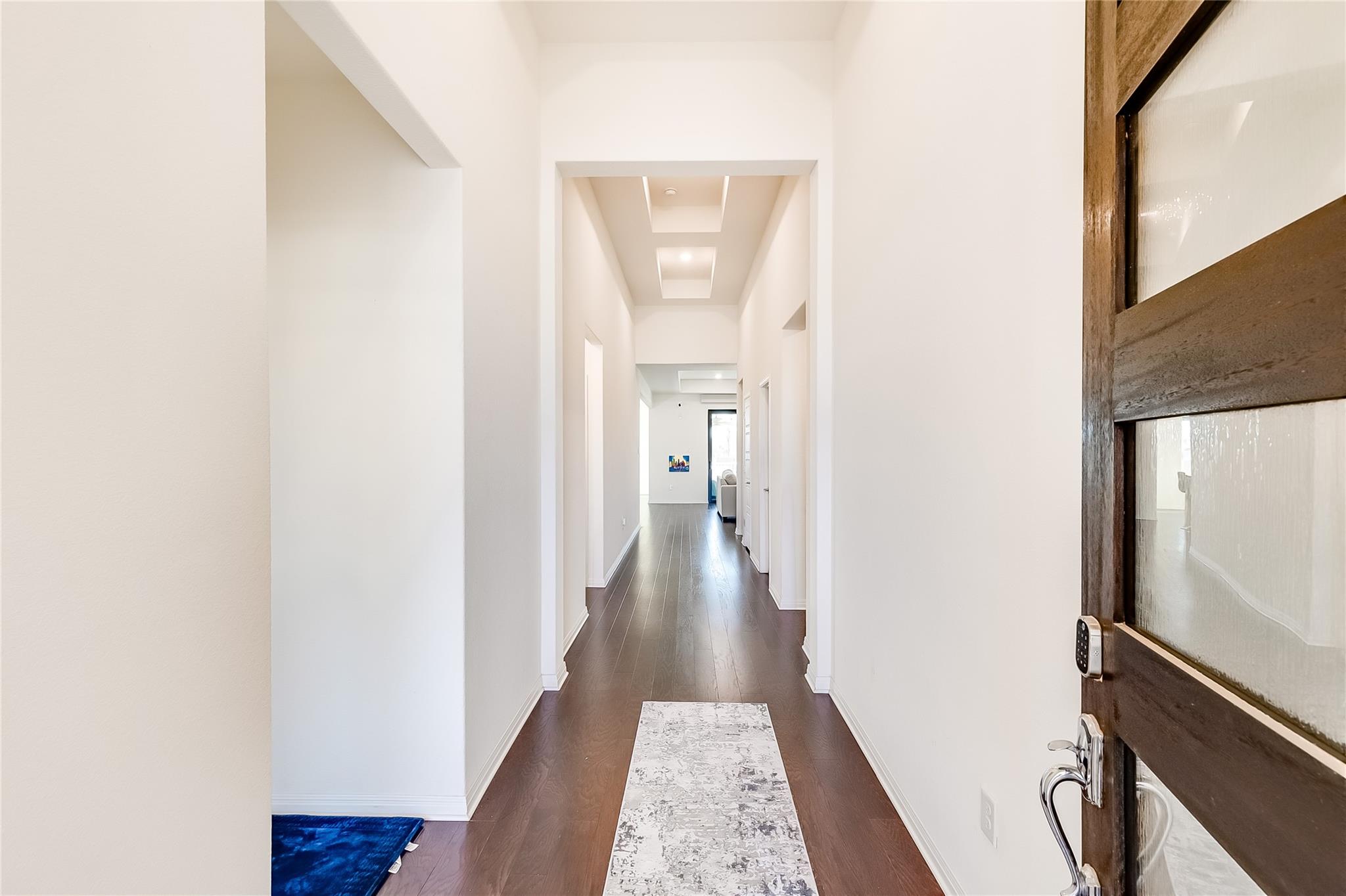 16704 Borromeo Ave, Pflugerville, TX 78660