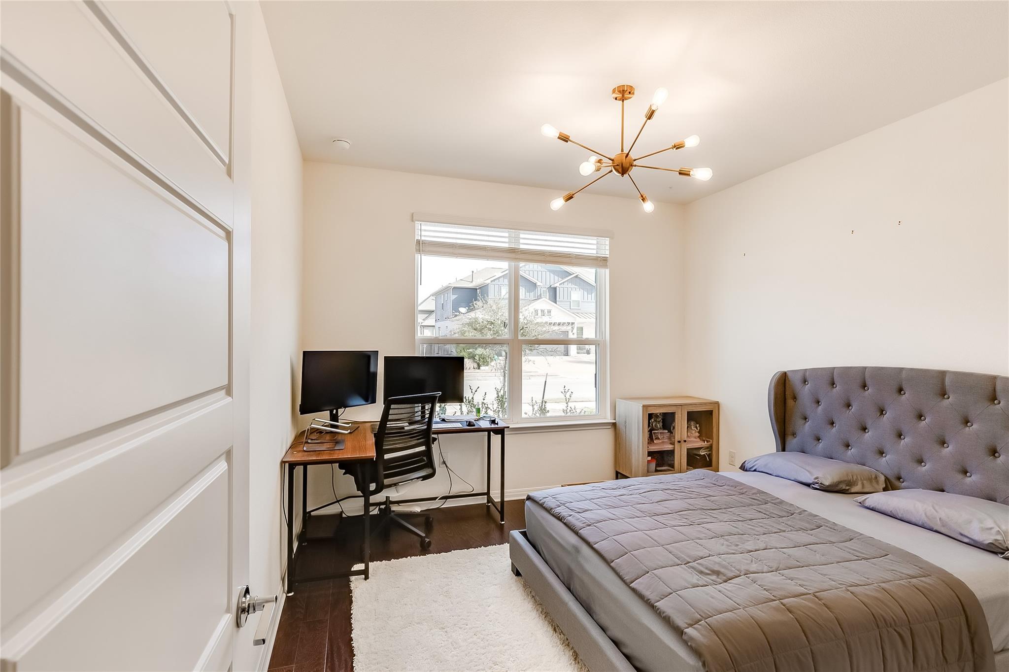 16704 Borromeo Ave, Pflugerville, TX 78660