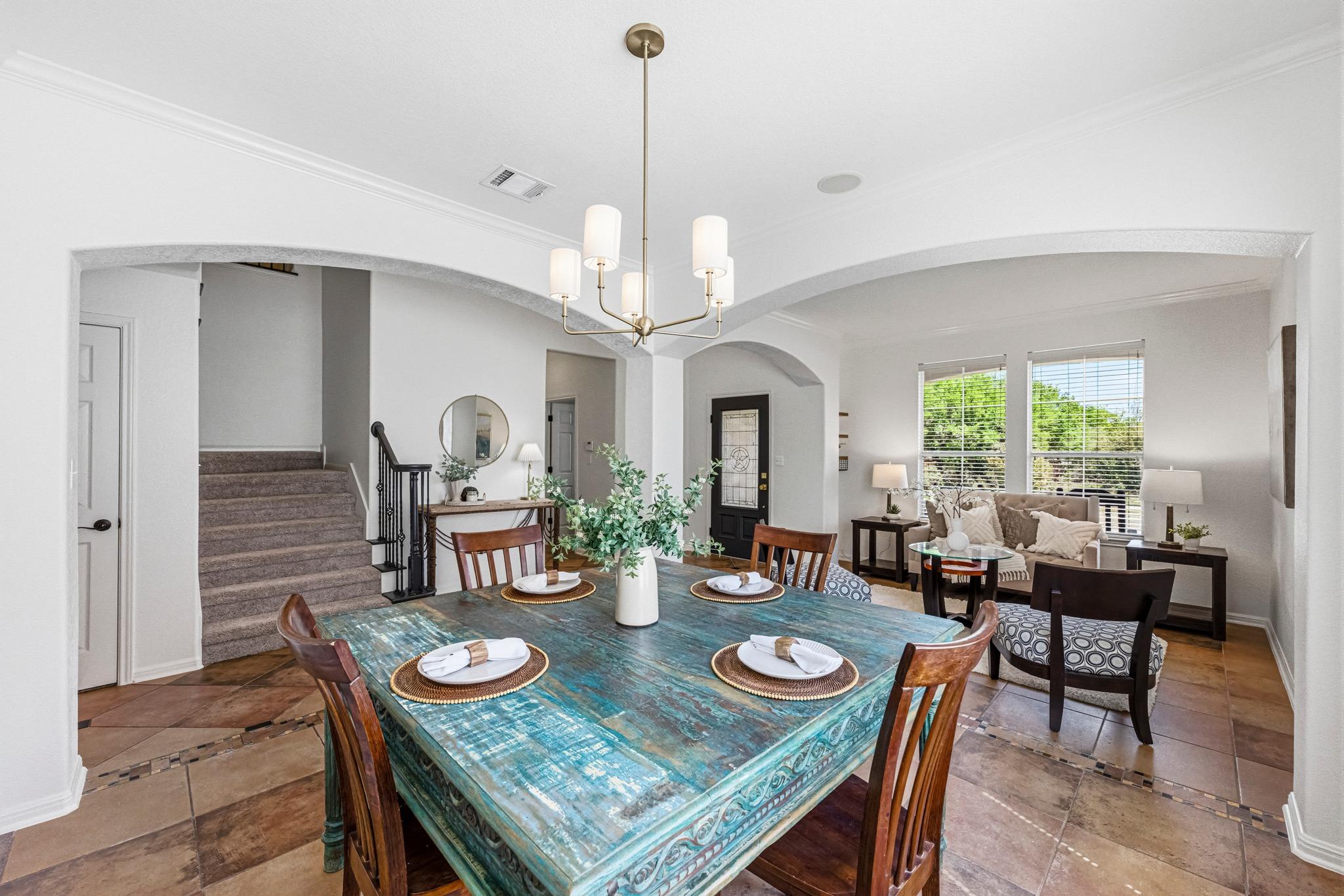 2128 Garlic Creek Dr, Buda, TX 78610