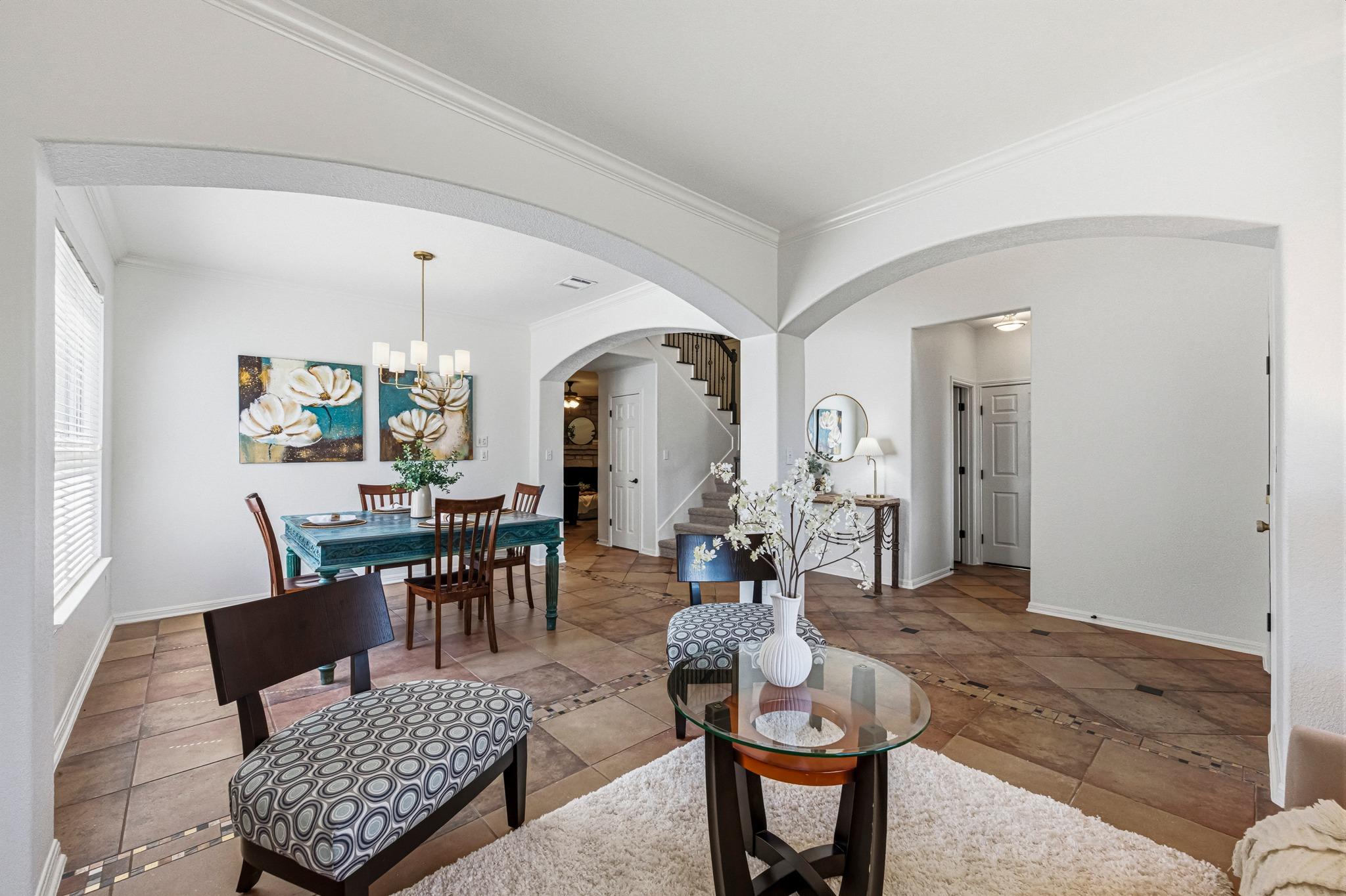 2128 Garlic Creek Dr, Buda, TX 78610