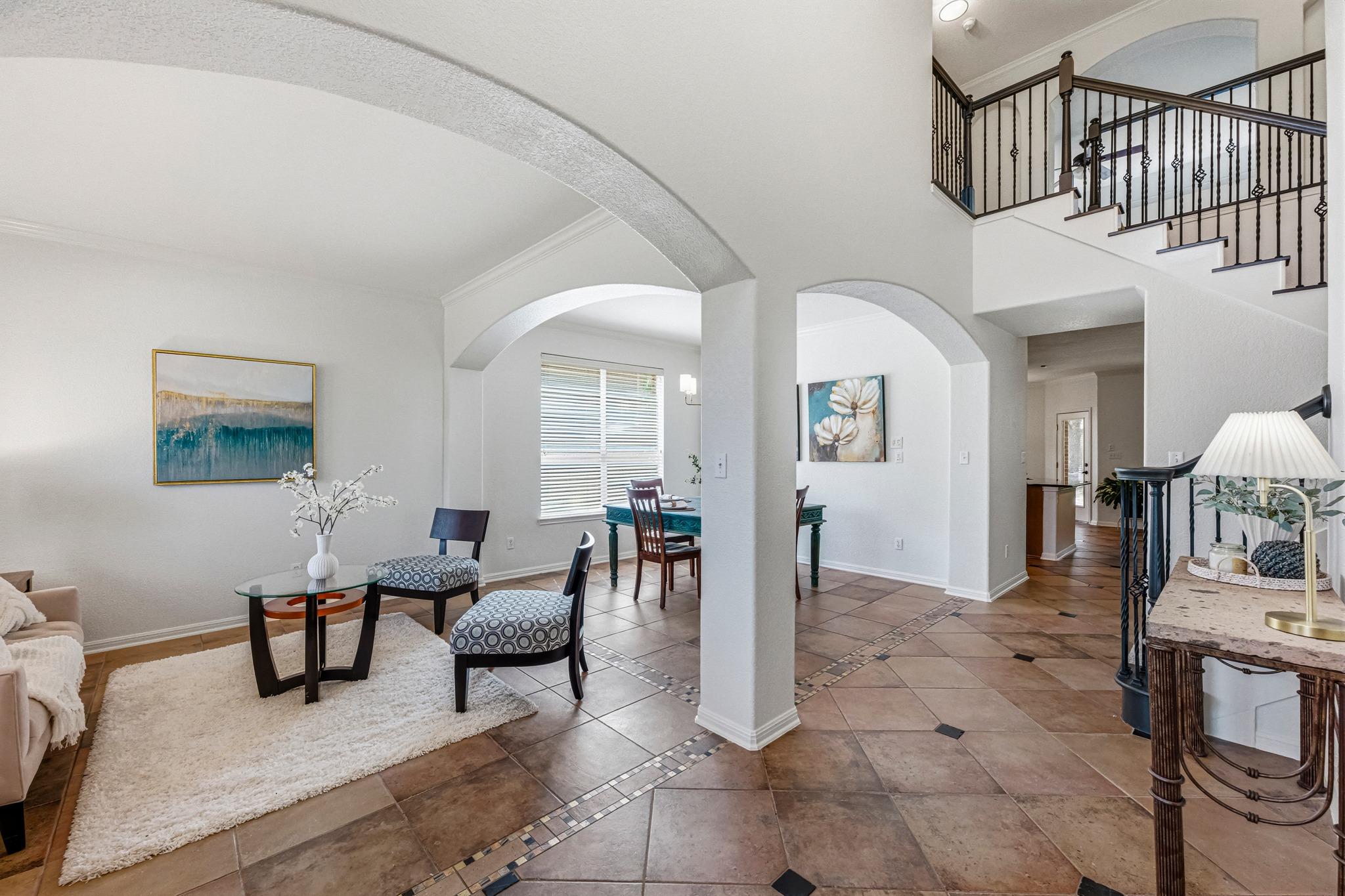 2128 Garlic Creek Dr, Buda, TX 78610