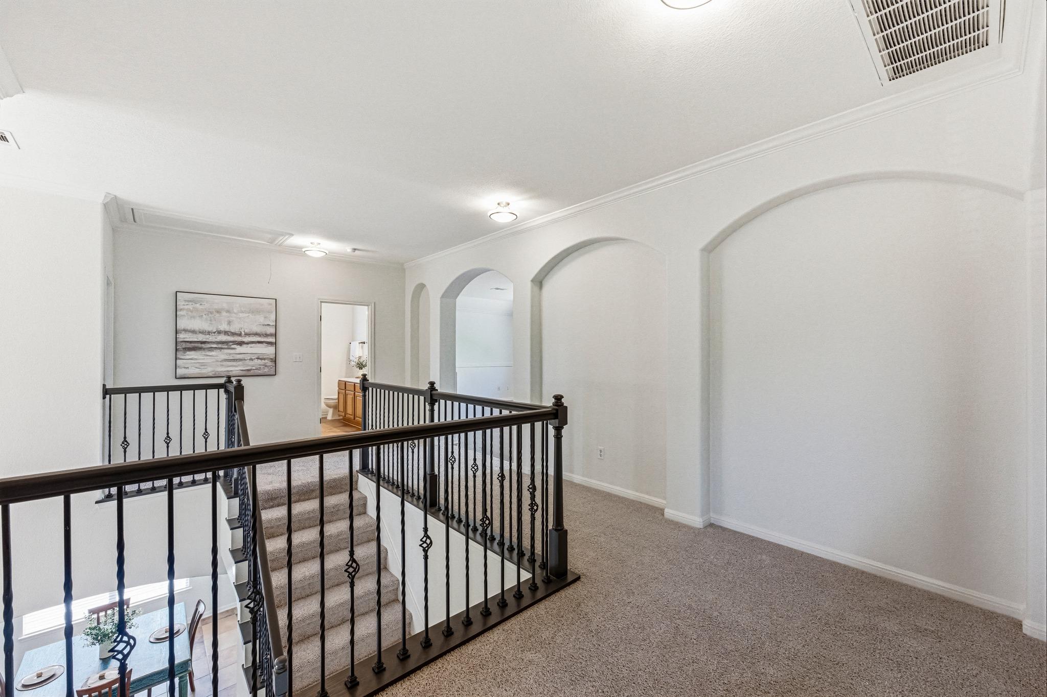 2128 Garlic Creek Dr, Buda, TX 78610