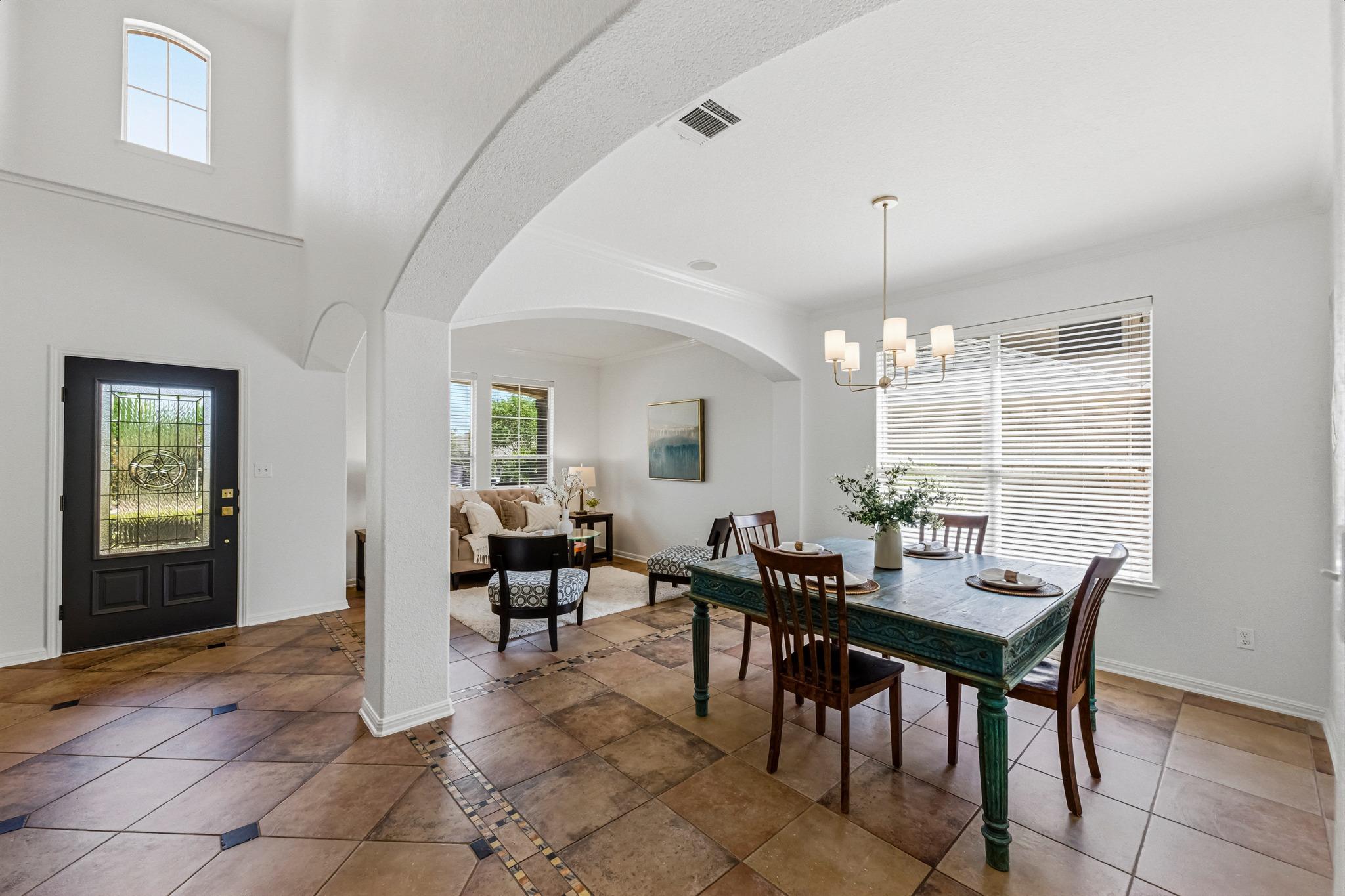 2128 Garlic Creek Dr, Buda, TX 78610