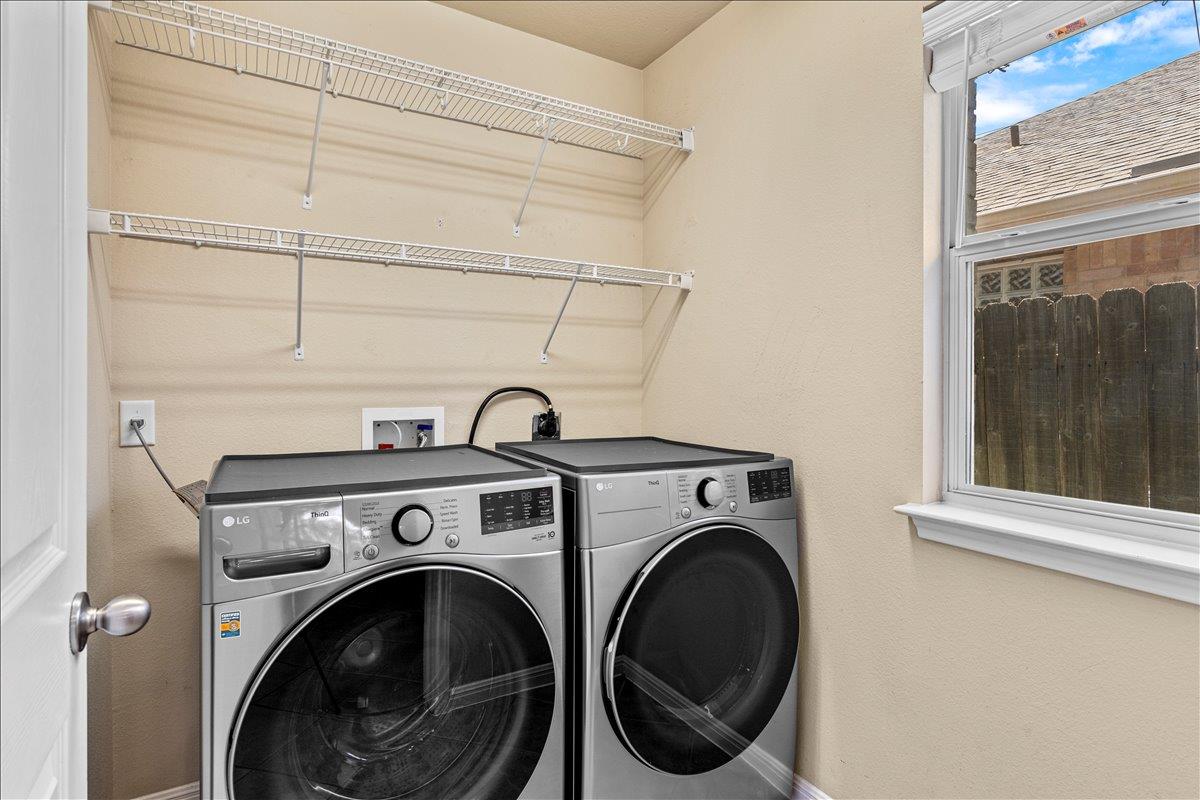 1503 E Park St, Cedar Park, TX 78613