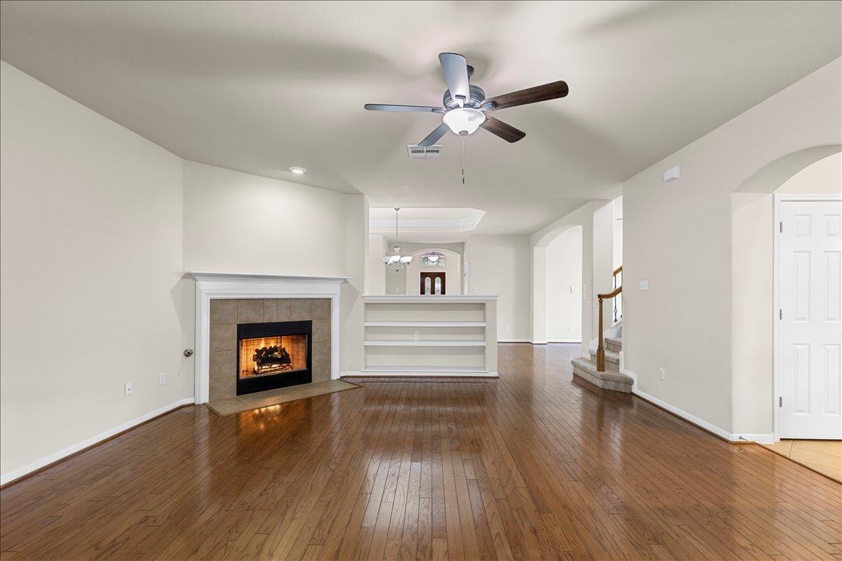 1503 E Park St, Cedar Park, TX 78613