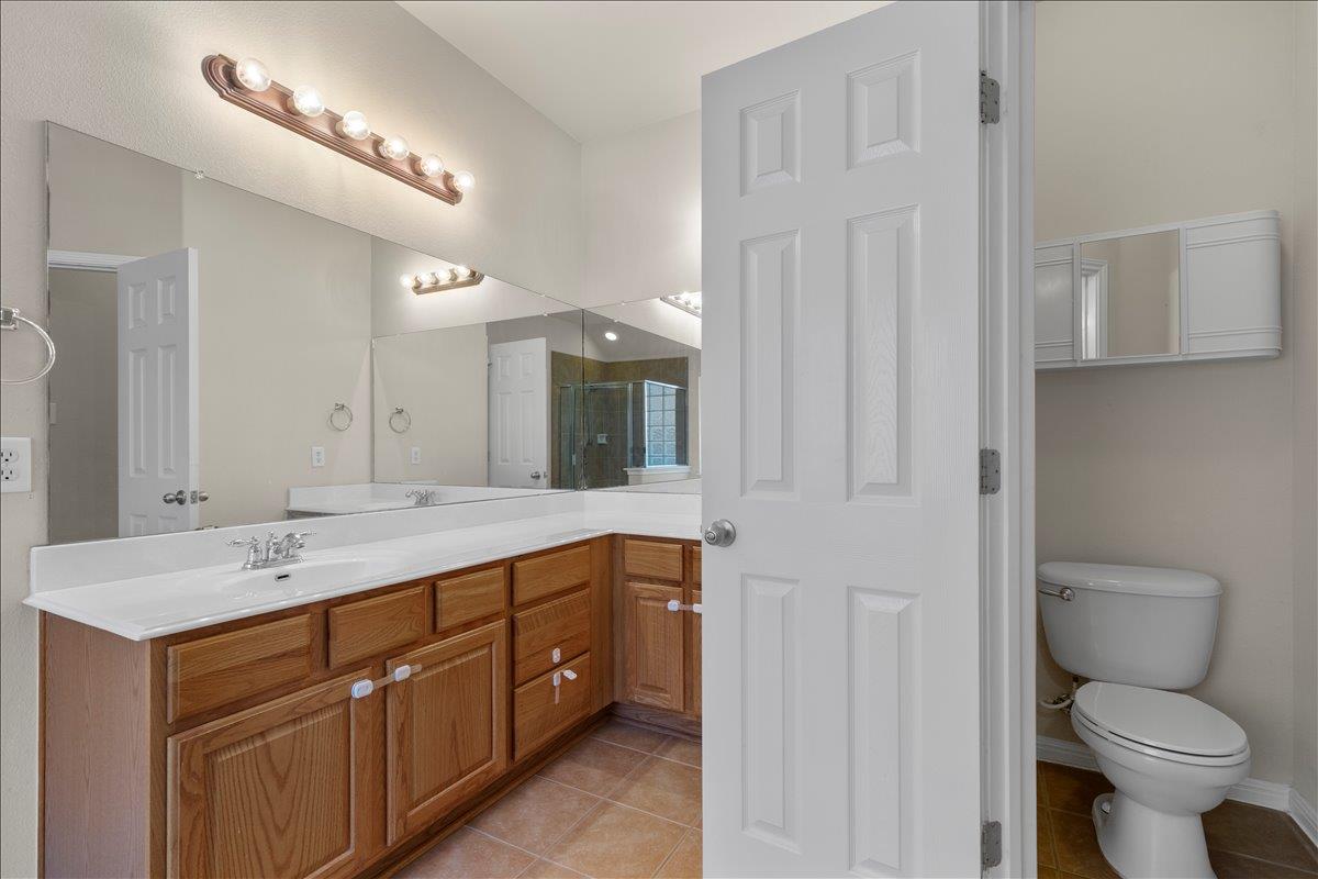 1503 E Park St, Cedar Park, TX 78613