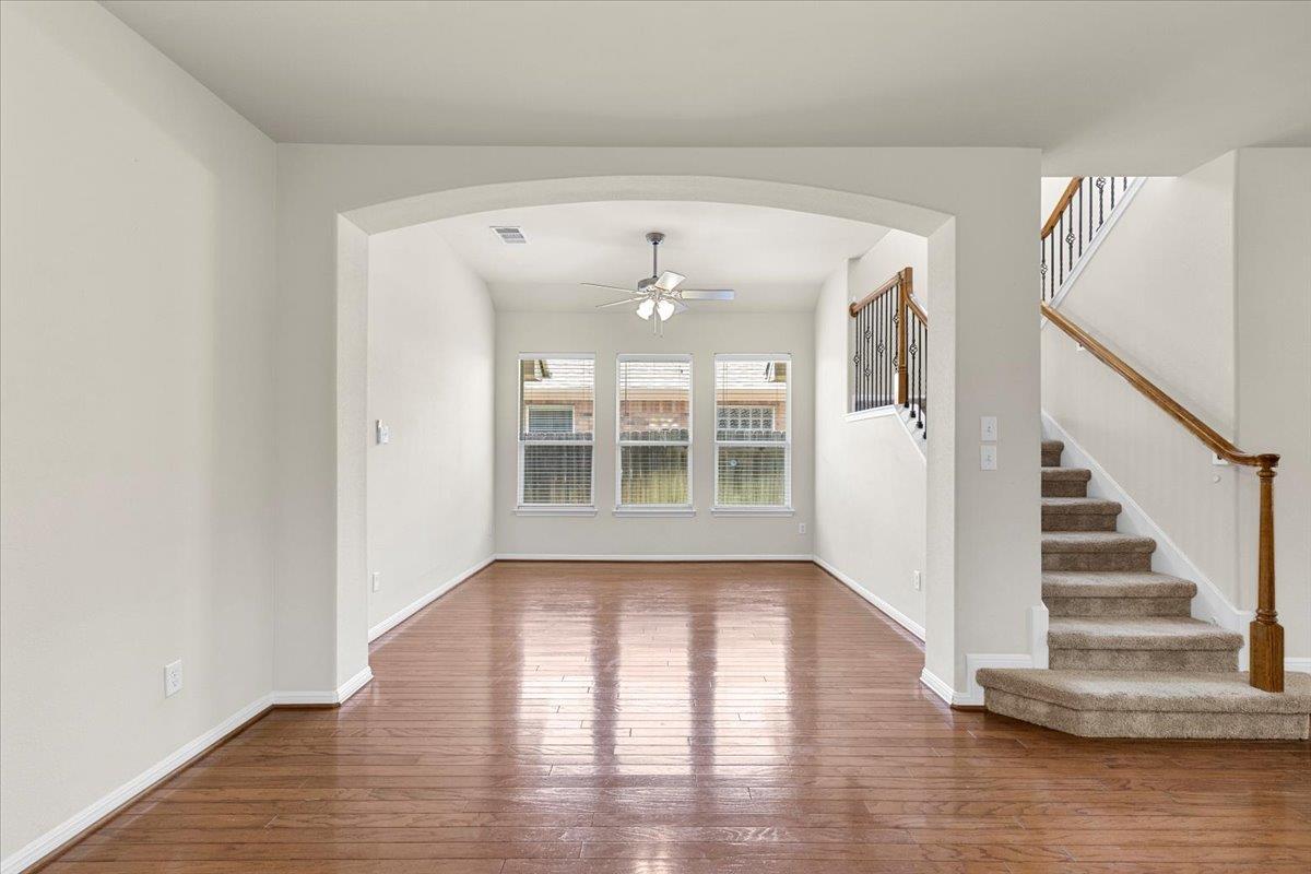 1503 E Park St, Cedar Park, TX 78613