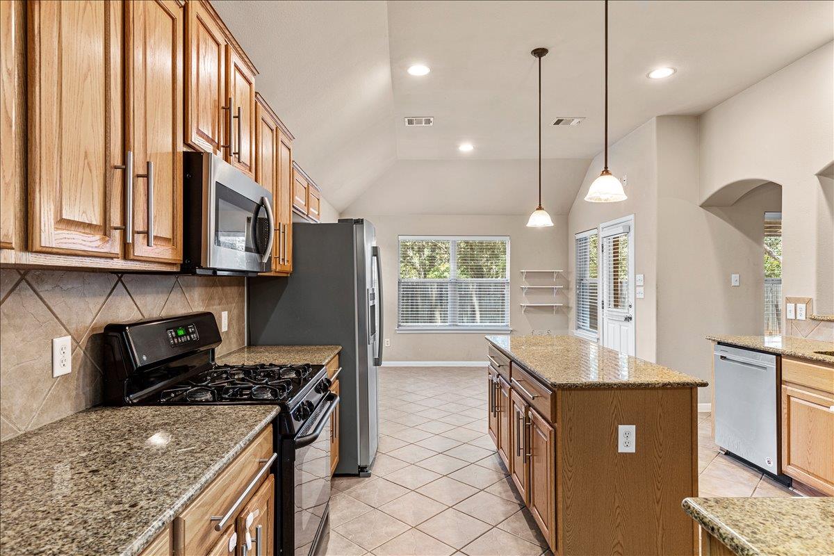 1503 E Park St, Cedar Park, TX 78613