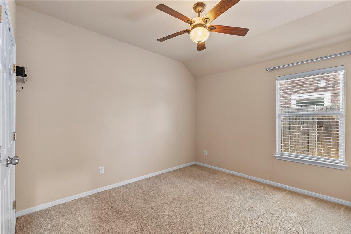 1503 E Park St, Cedar Park, TX 78613