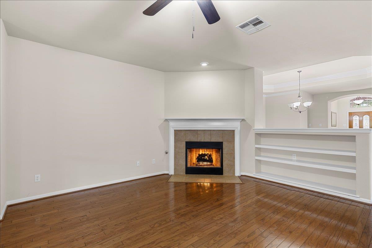 1503 E Park St, Cedar Park, TX 78613