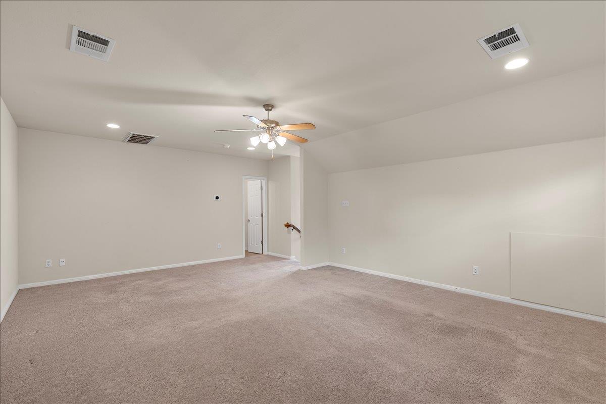 1503 E Park St, Cedar Park, TX 78613