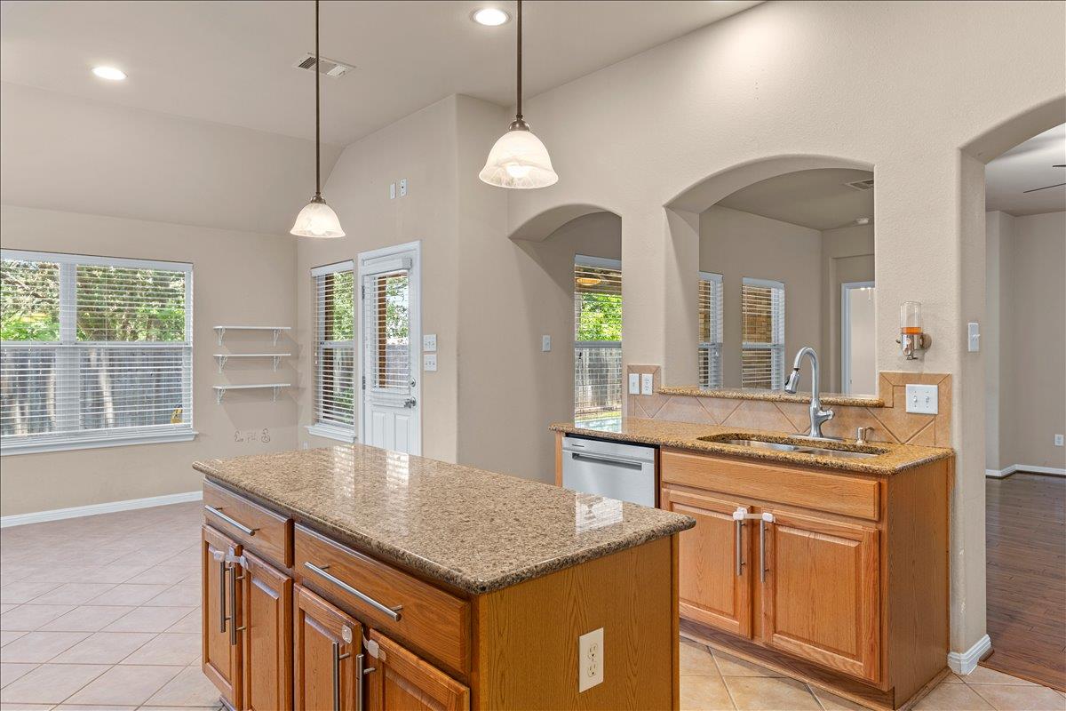 1503 E Park St, Cedar Park, TX 78613