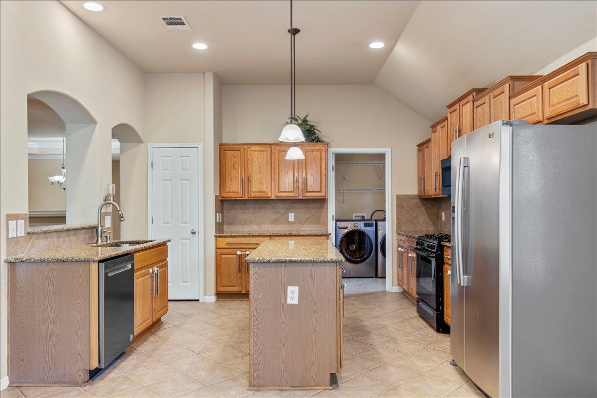 1503 E Park St, Cedar Park, TX 78613