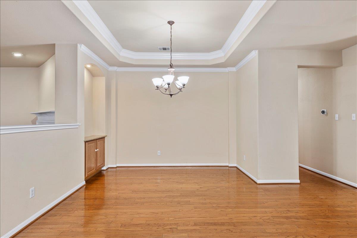 1503 E Park St, Cedar Park, TX 78613