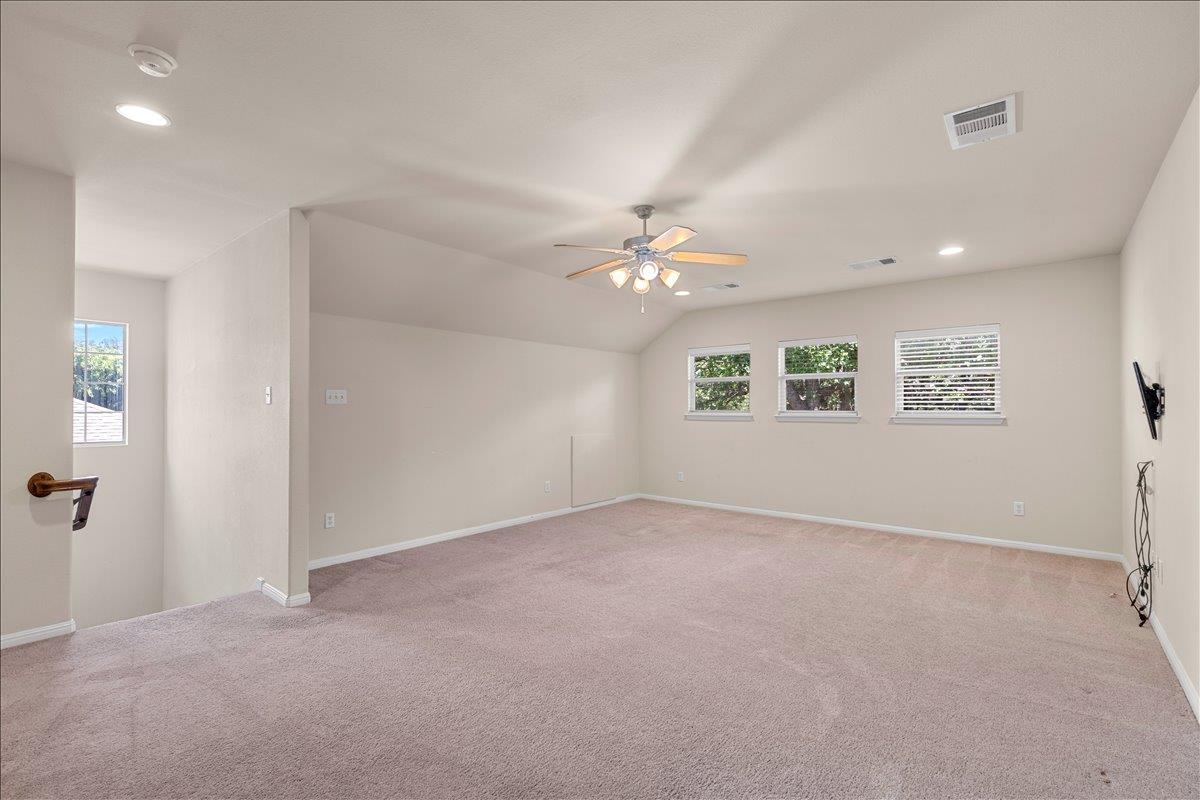 1503 E Park St, Cedar Park, TX 78613