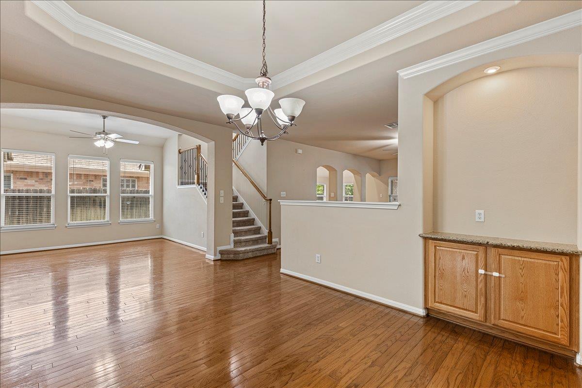 1503 E Park St, Cedar Park, TX 78613