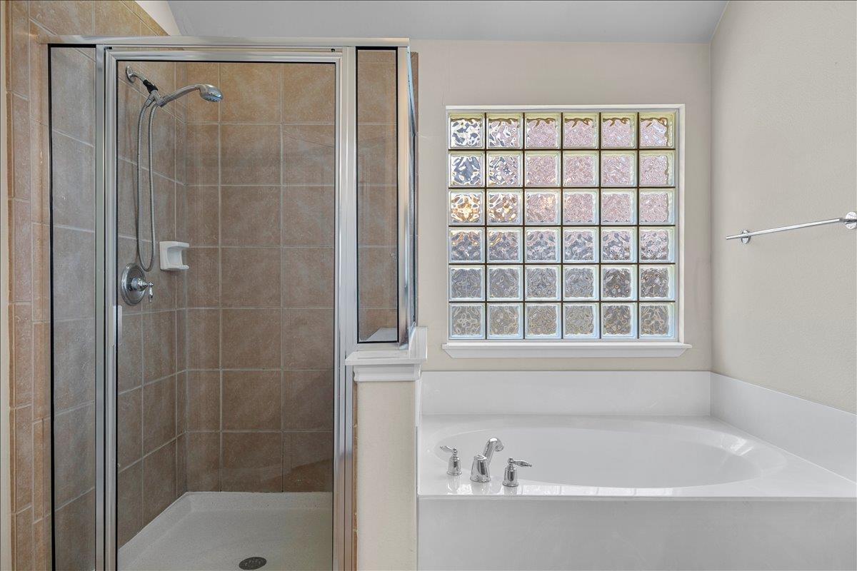 1503 E Park St, Cedar Park, TX 78613