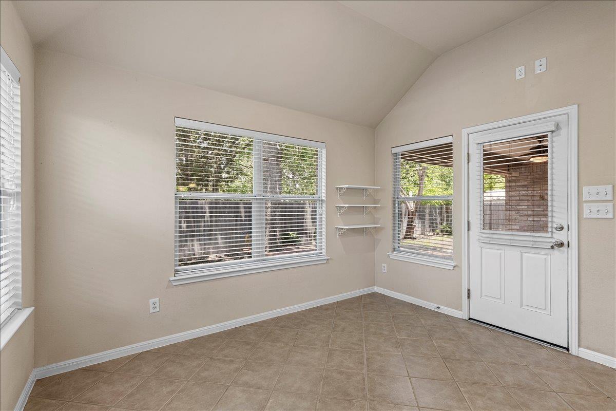 1503 E Park St, Cedar Park, TX 78613