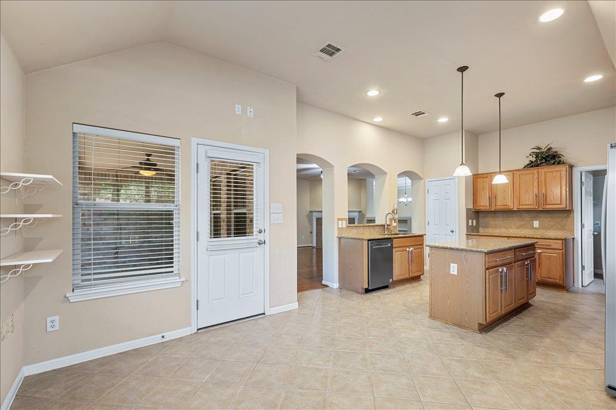 1503 E Park St, Cedar Park, TX 78613