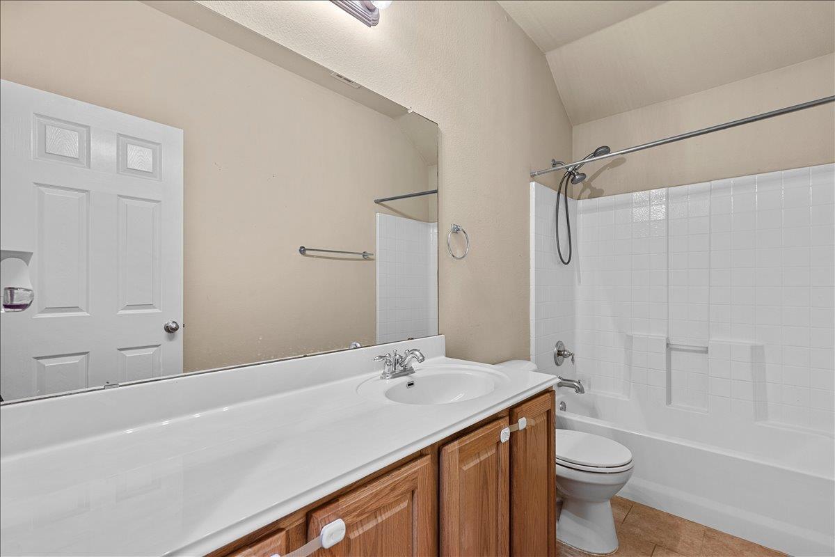 1503 E Park St, Cedar Park, TX 78613