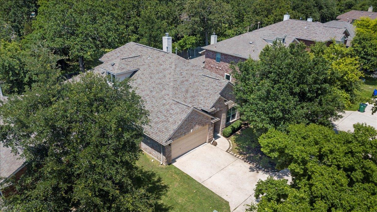 1503 E Park St, Cedar Park, TX 78613