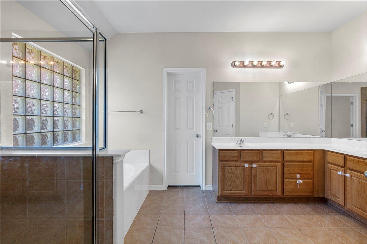 1503 E Park St, Cedar Park, TX 78613