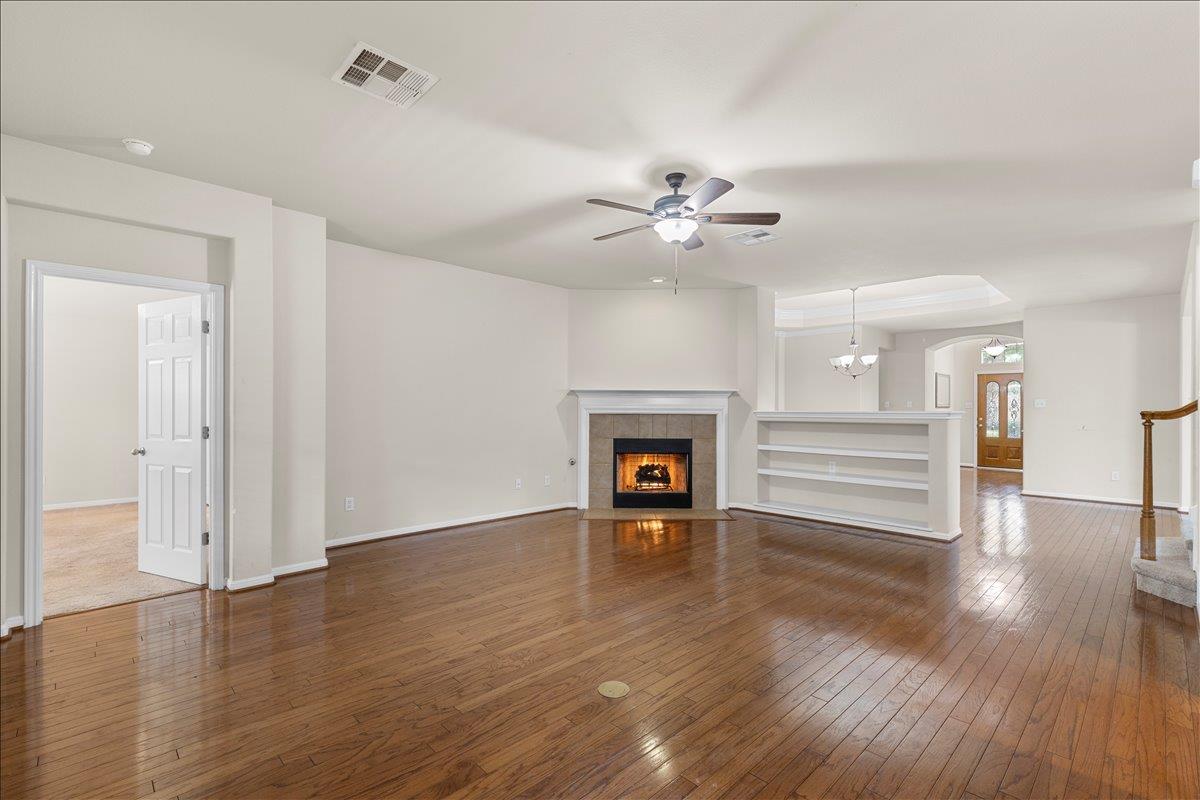 1503 E Park St, Cedar Park, TX 78613