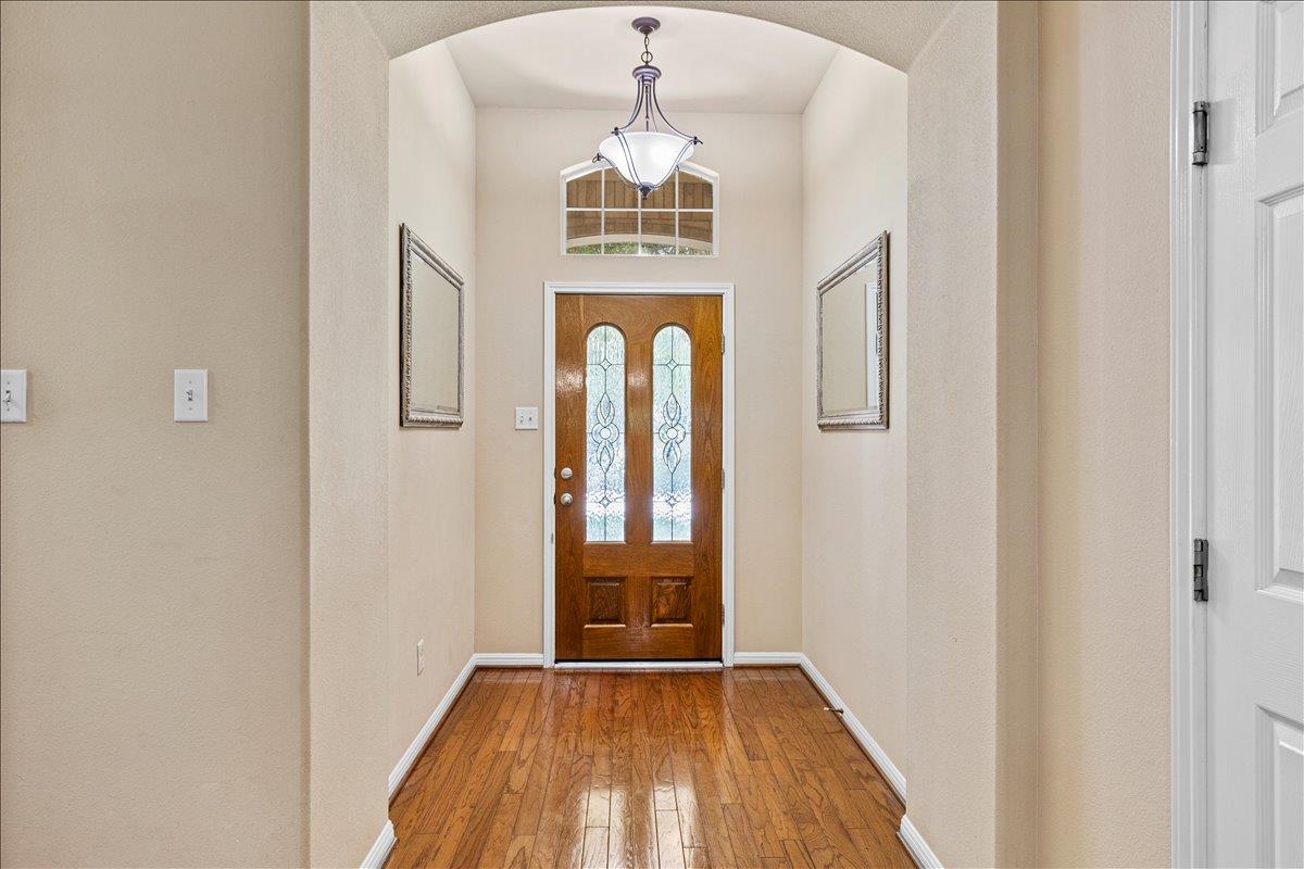 1503 E Park St, Cedar Park, TX 78613